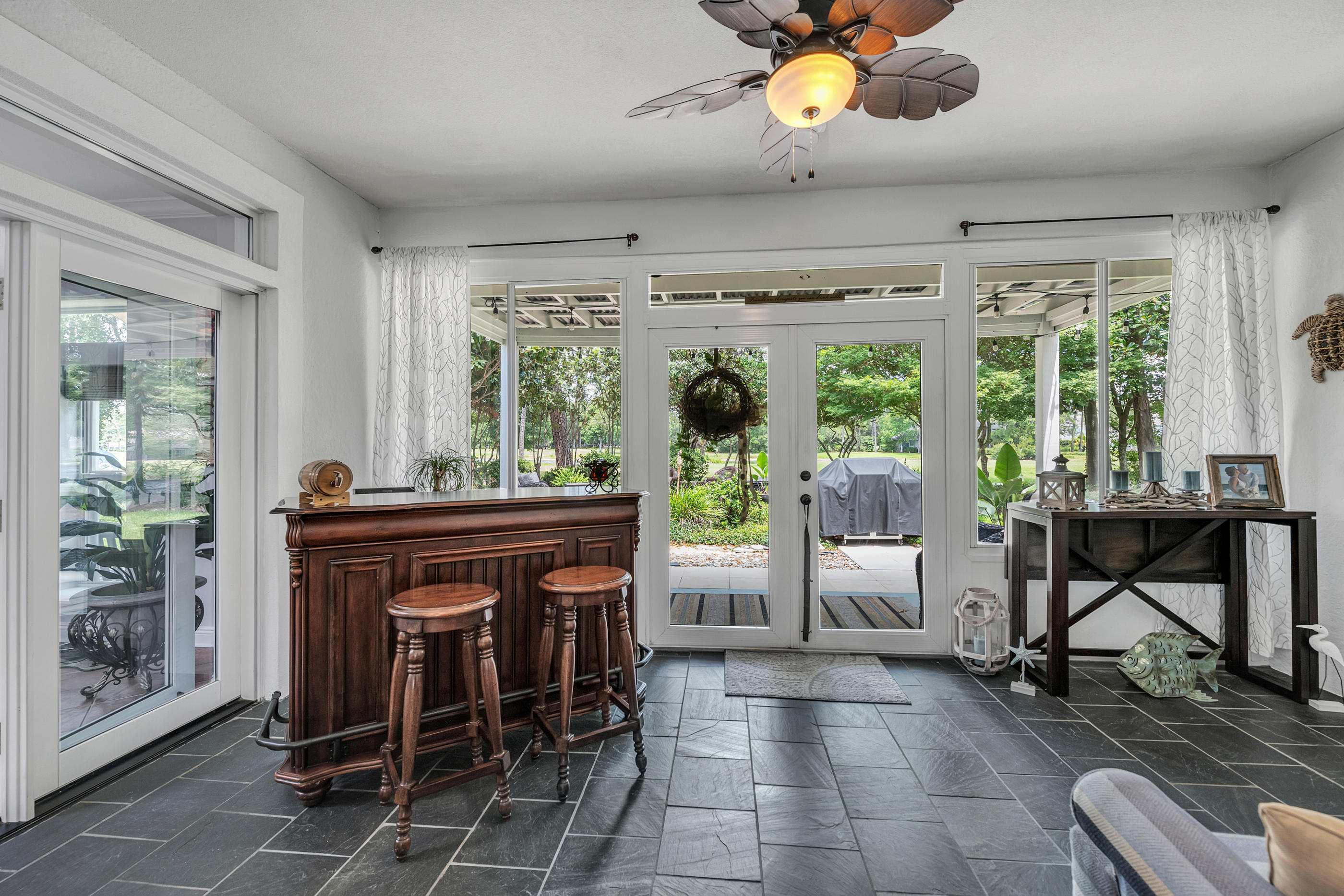 SUNSET BEACH PH 2 BLUEWATER BAY - Residential