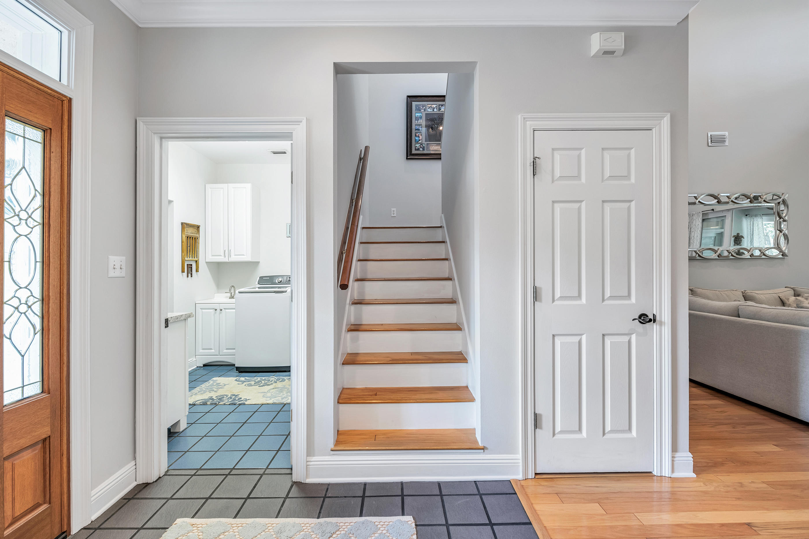 SUNSET BEACH PH 2 BLUEWATER BAY - Residential