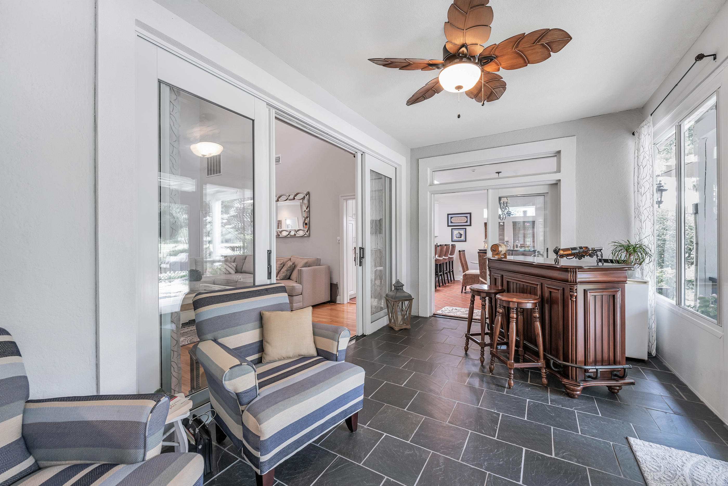 SUNSET BEACH PH 2 BLUEWATER BAY - Residential