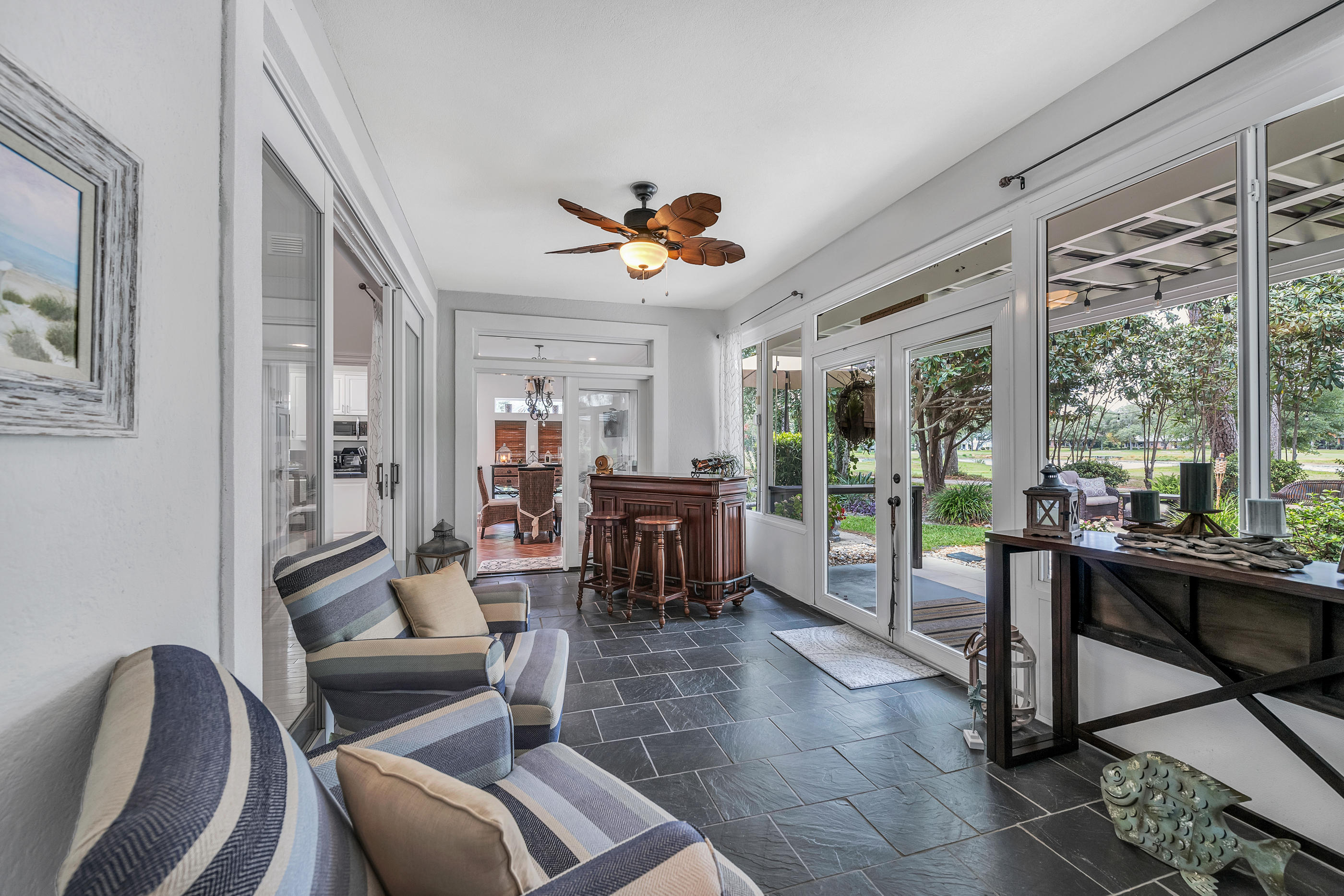 SUNSET BEACH PH 2 BLUEWATER BAY - Residential