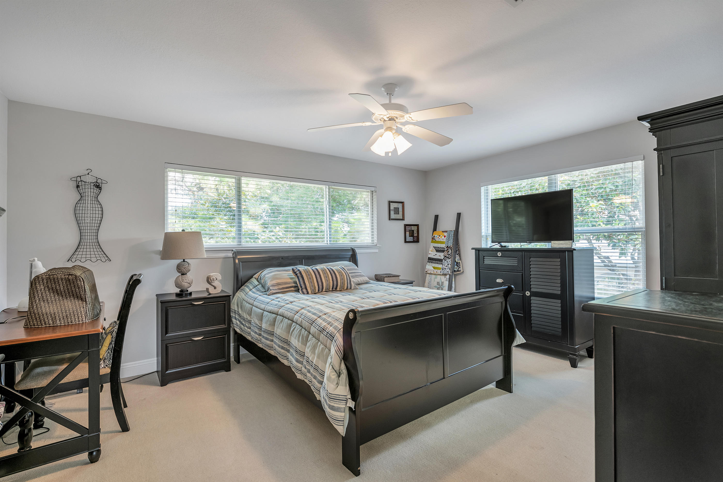 SUNSET BEACH PH 2 BLUEWATER BAY - Residential