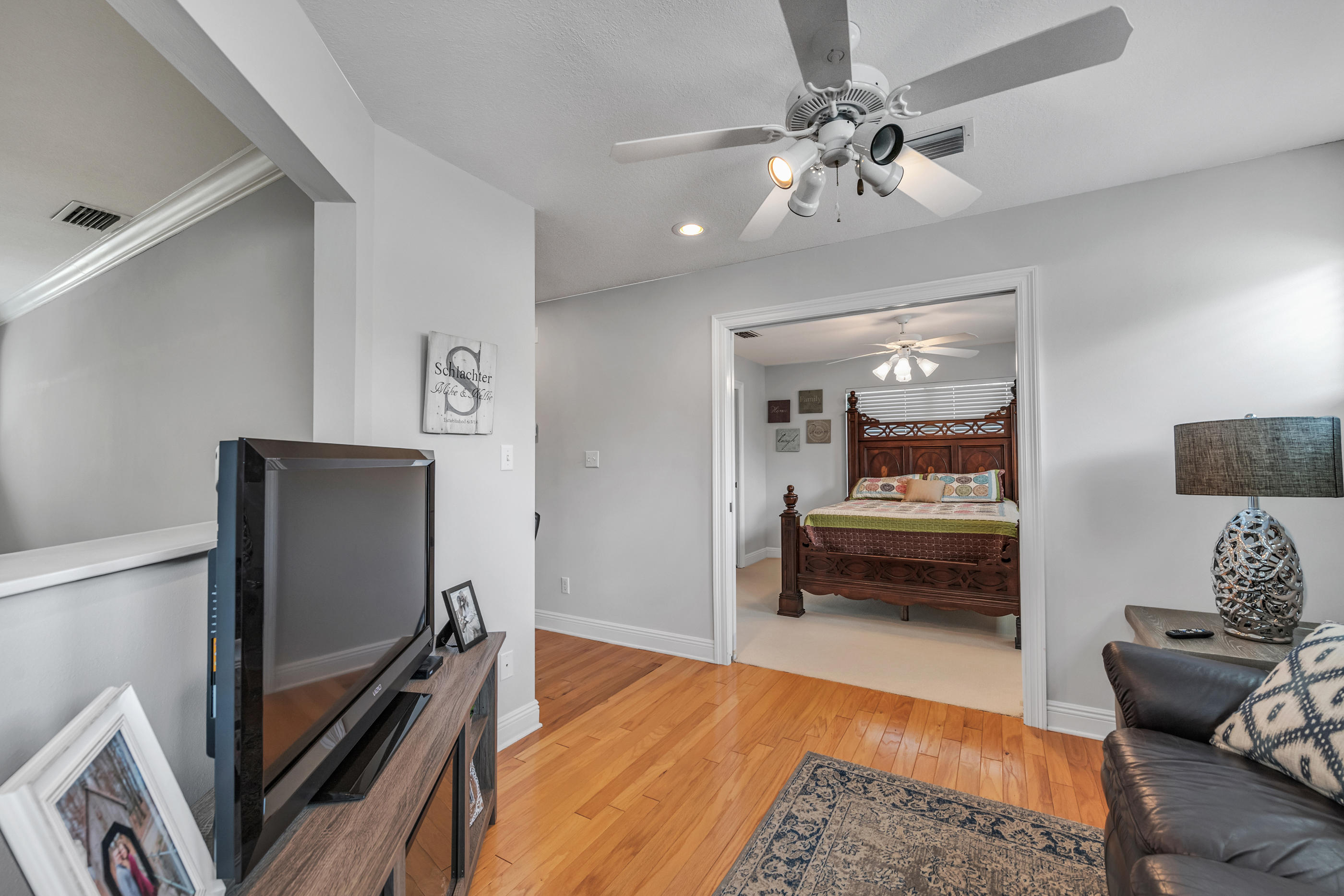 SUNSET BEACH PH 2 BLUEWATER BAY - Residential