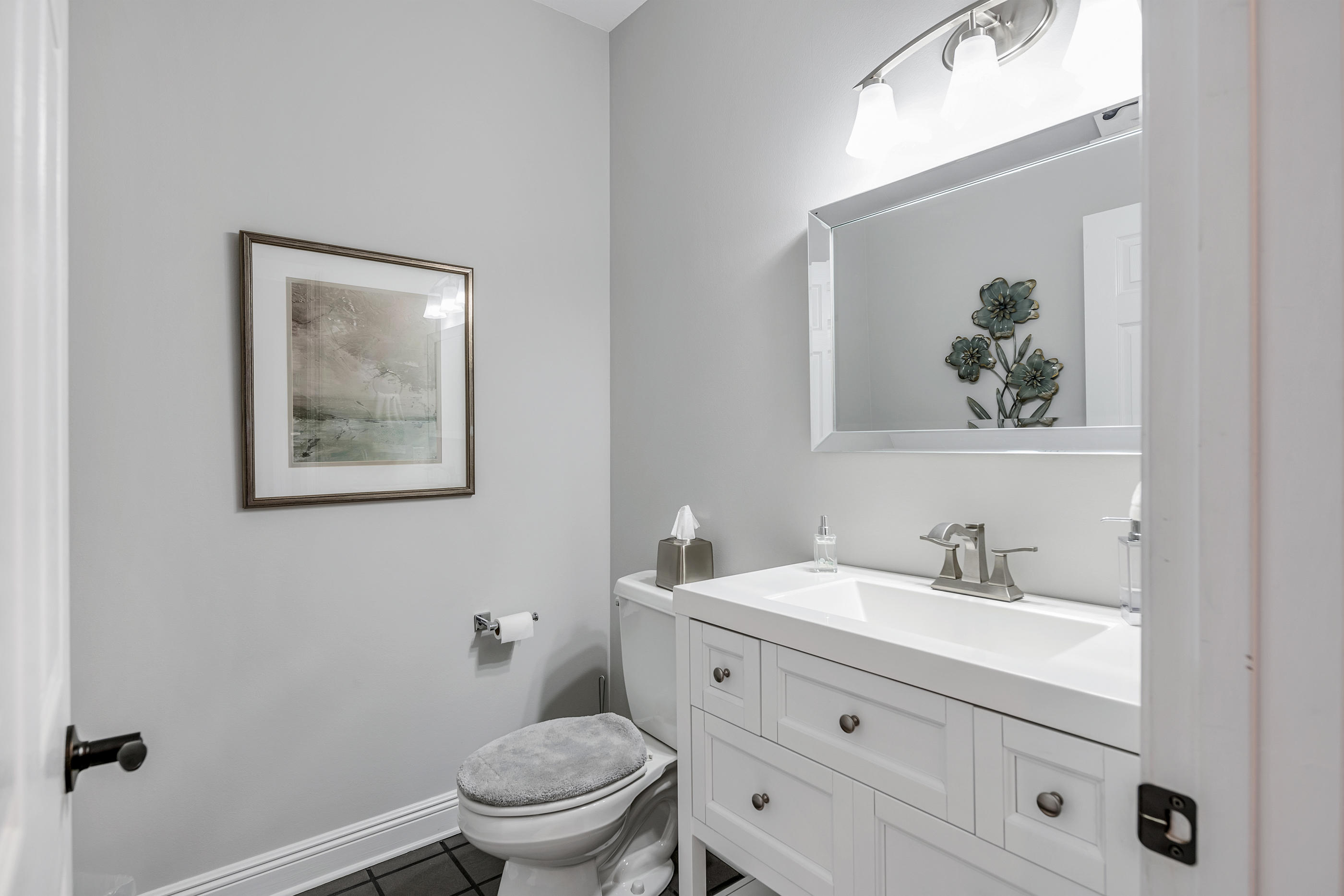 SUNSET BEACH PH 2 BLUEWATER BAY - Residential