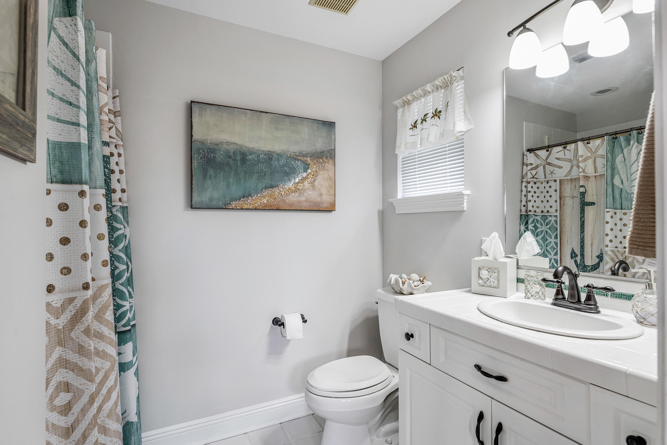 SUNSET BEACH PH 2 BLUEWATER BAY - Residential