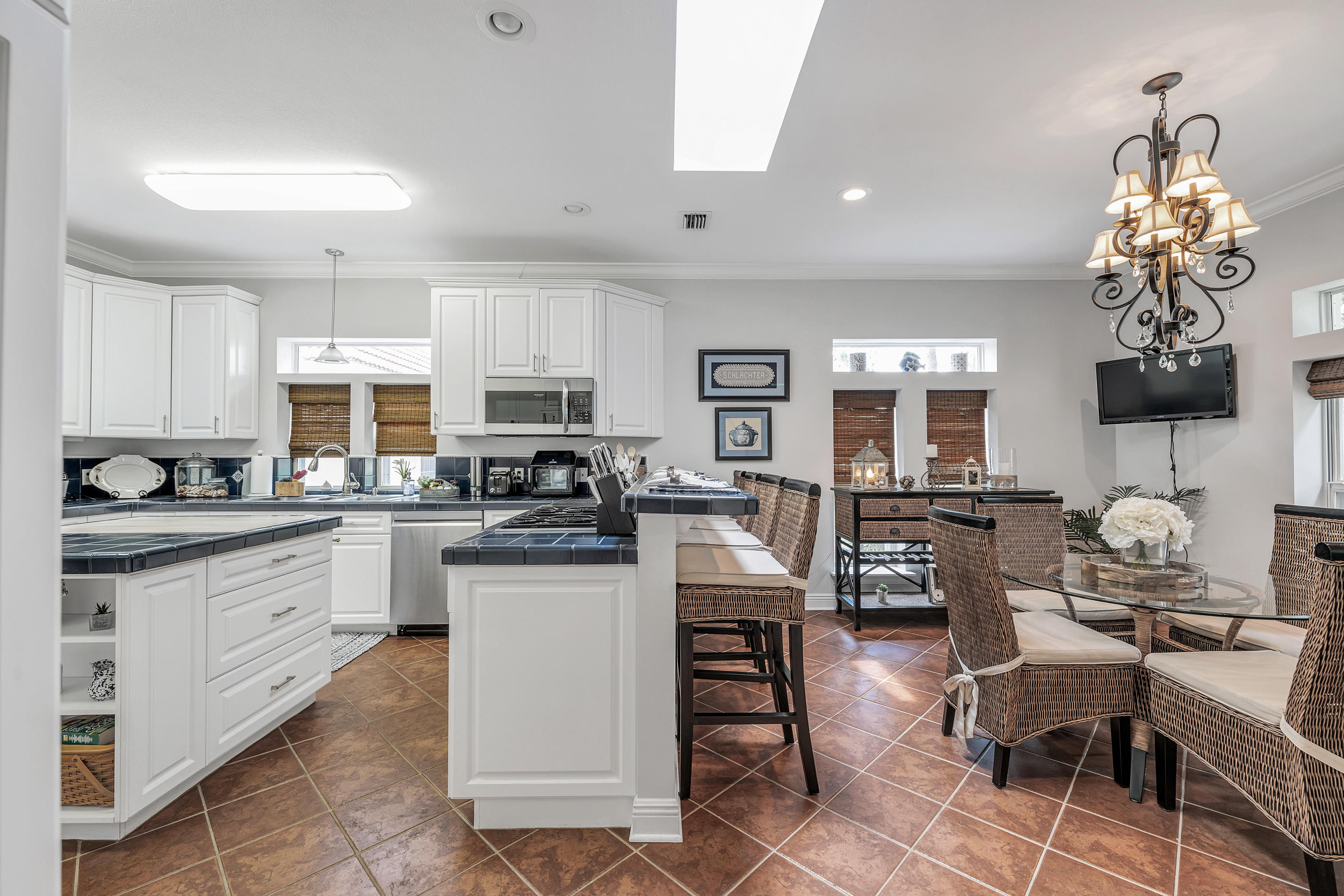 SUNSET BEACH PH 2 BLUEWATER BAY - Residential