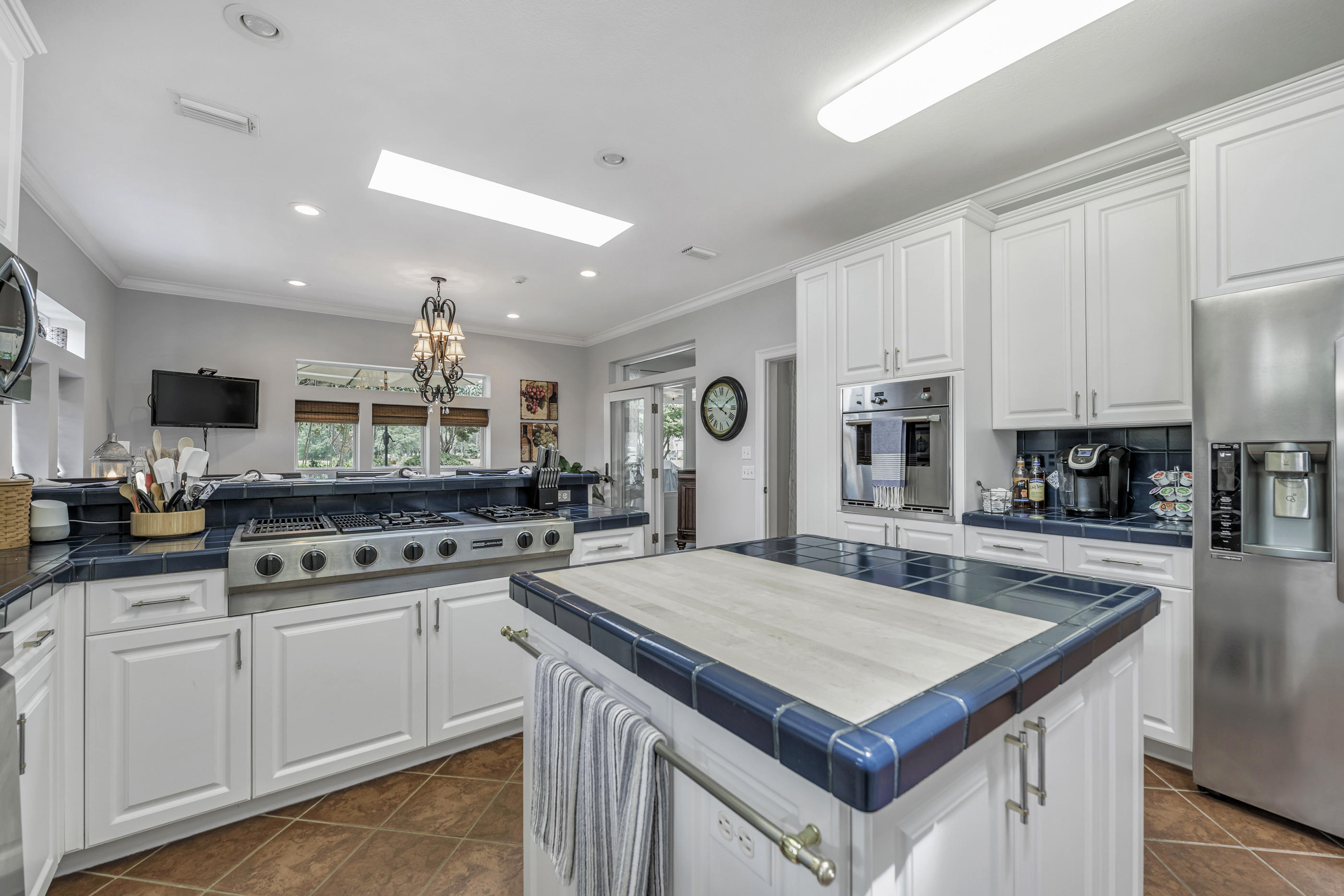 SUNSET BEACH PH 2 BLUEWATER BAY - Residential