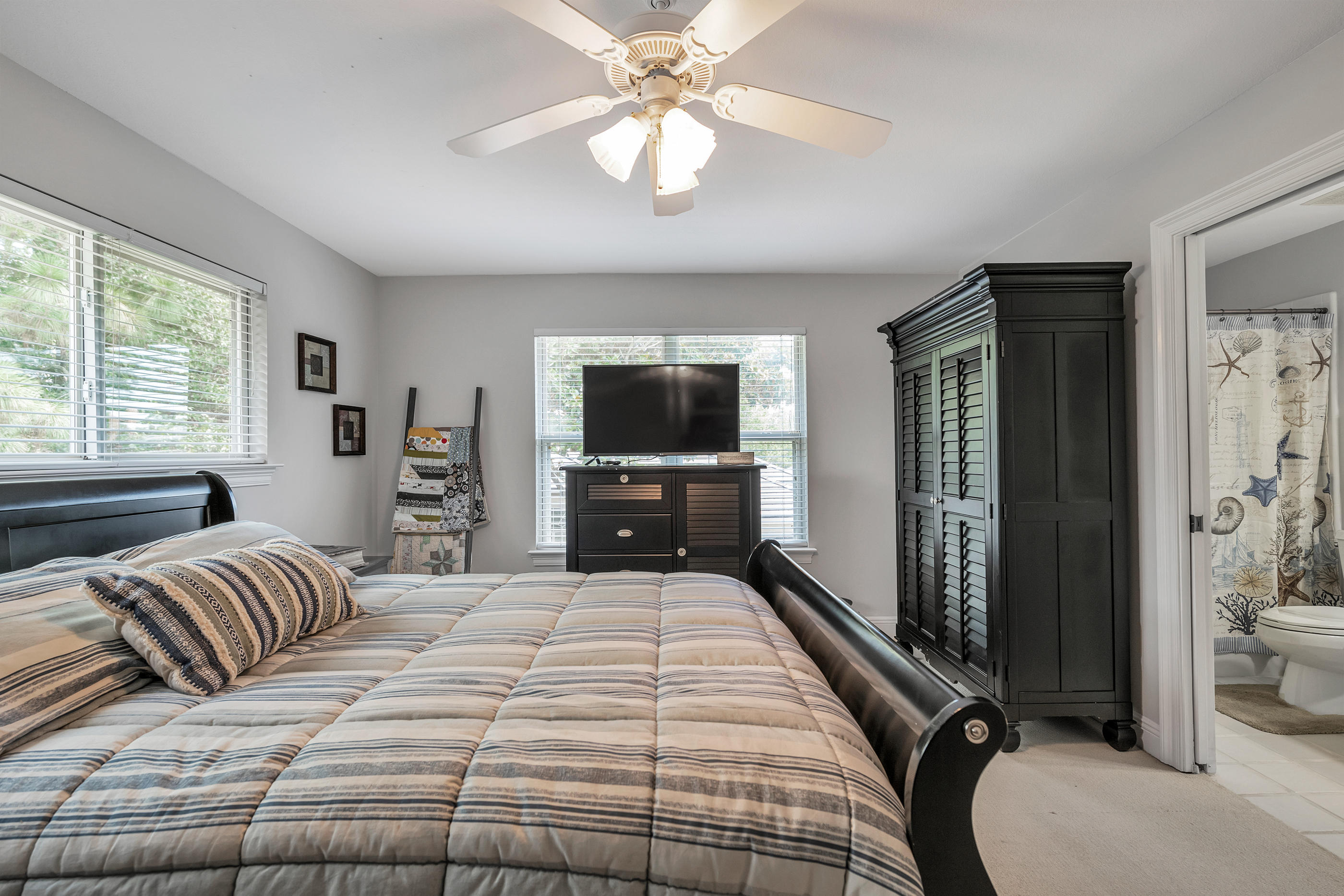 SUNSET BEACH PH 2 BLUEWATER BAY - Residential