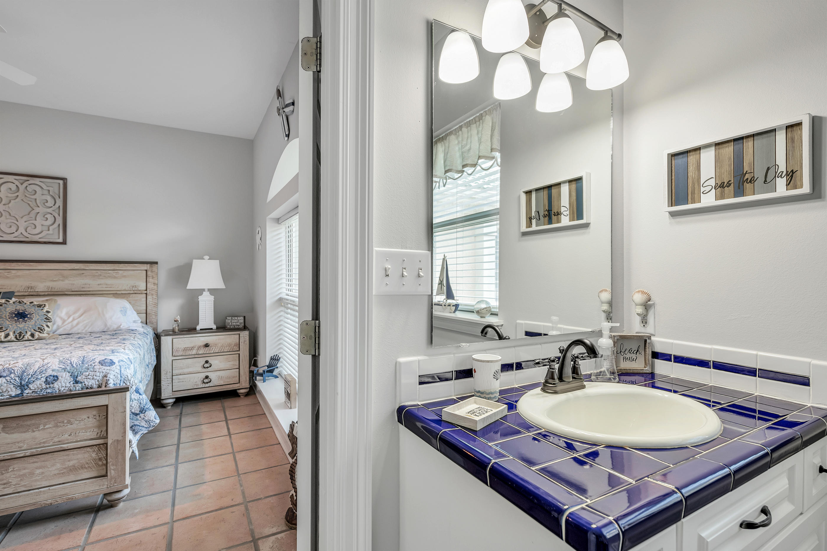 SUNSET BEACH PH 2 BLUEWATER BAY - Residential