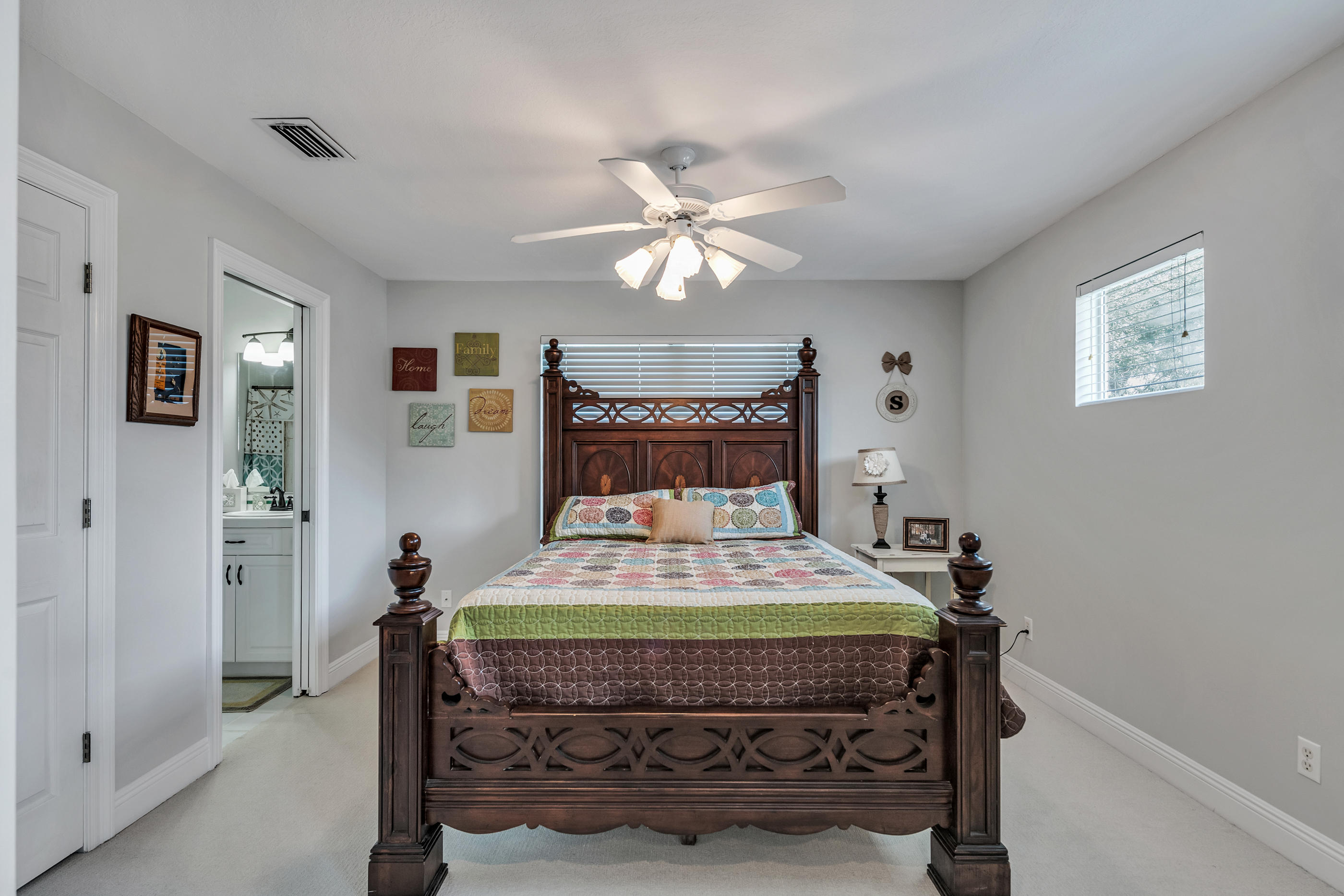 SUNSET BEACH PH 2 BLUEWATER BAY - Residential