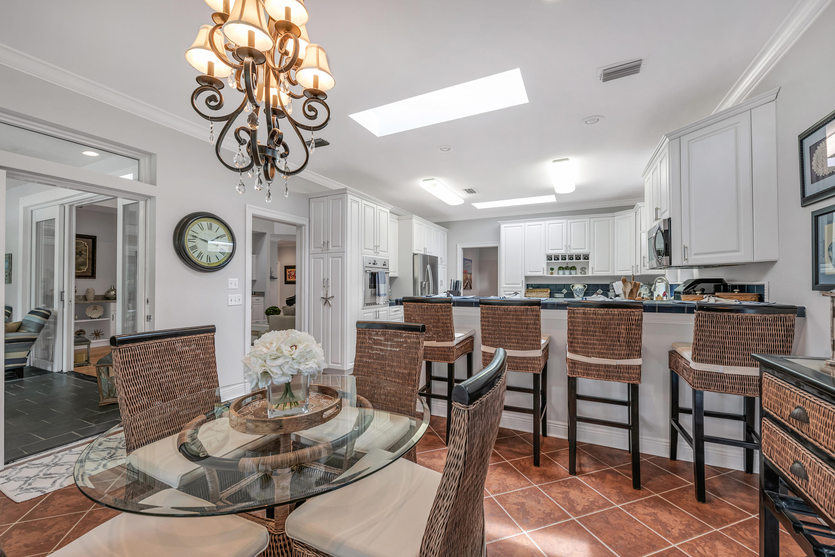 SUNSET BEACH PH 2 BLUEWATER BAY - Residential