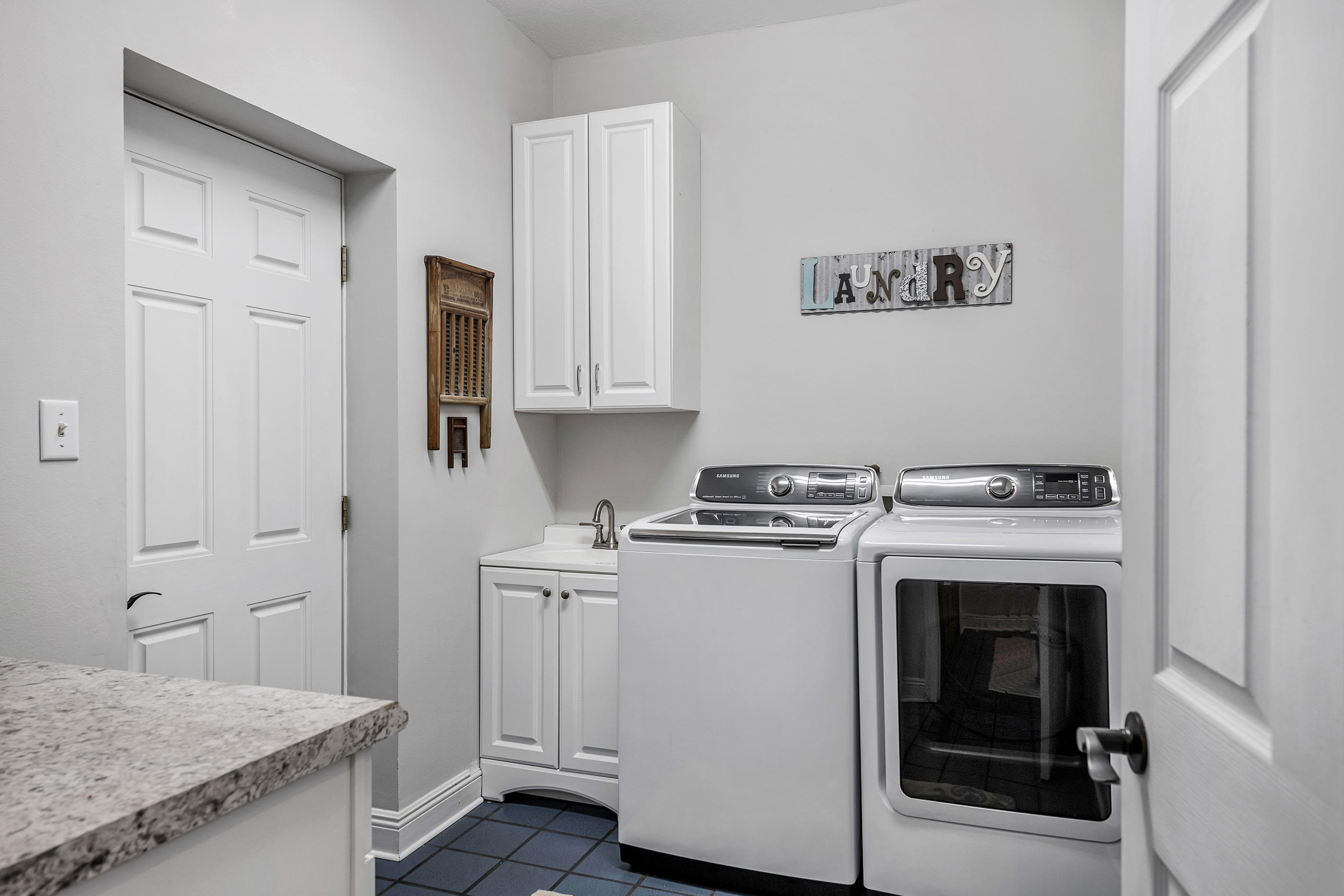 SUNSET BEACH PH 2 BLUEWATER BAY - Residential