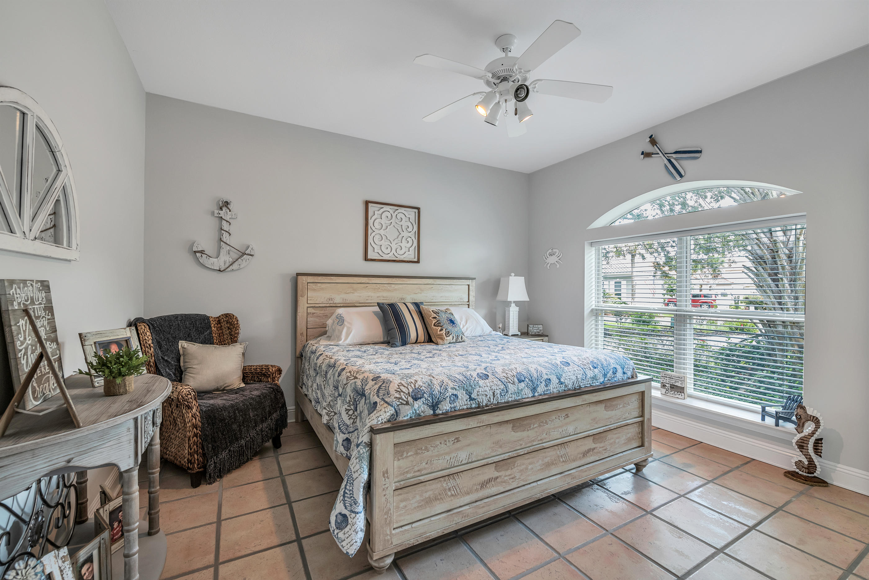 SUNSET BEACH PH 2 BLUEWATER BAY - Residential