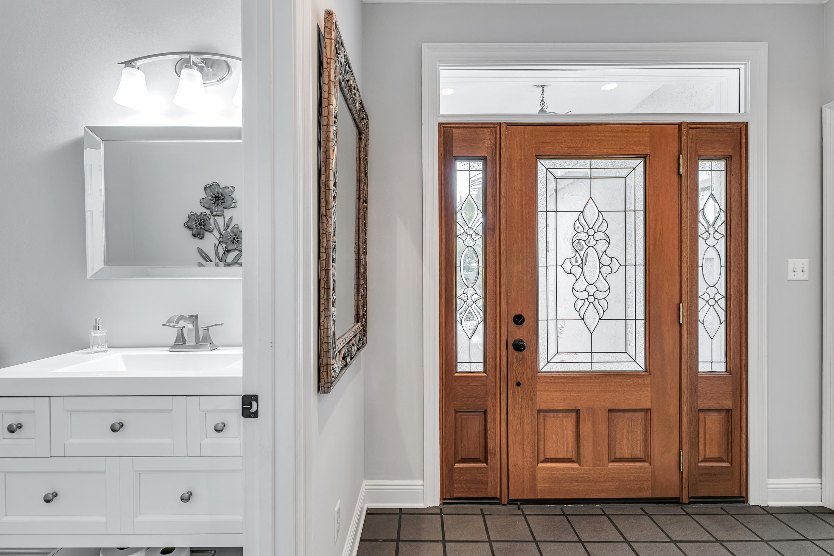 SUNSET BEACH PH 2 BLUEWATER BAY - Residential