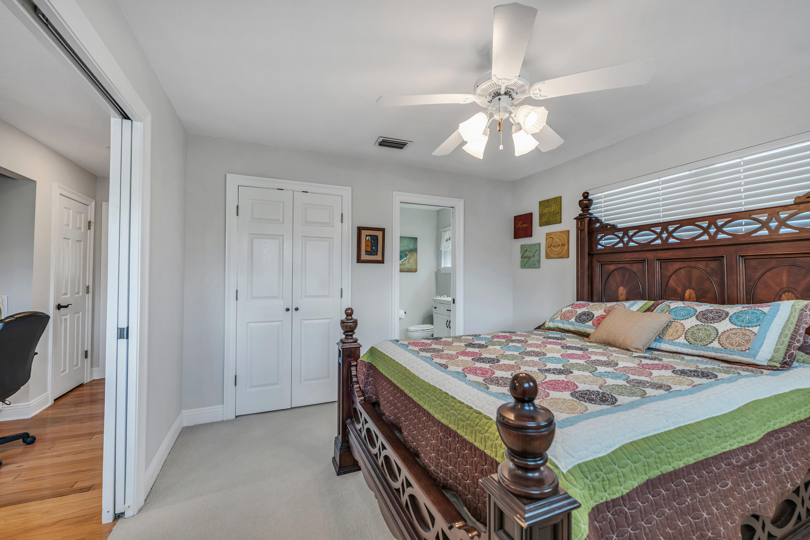 SUNSET BEACH PH 2 BLUEWATER BAY - Residential