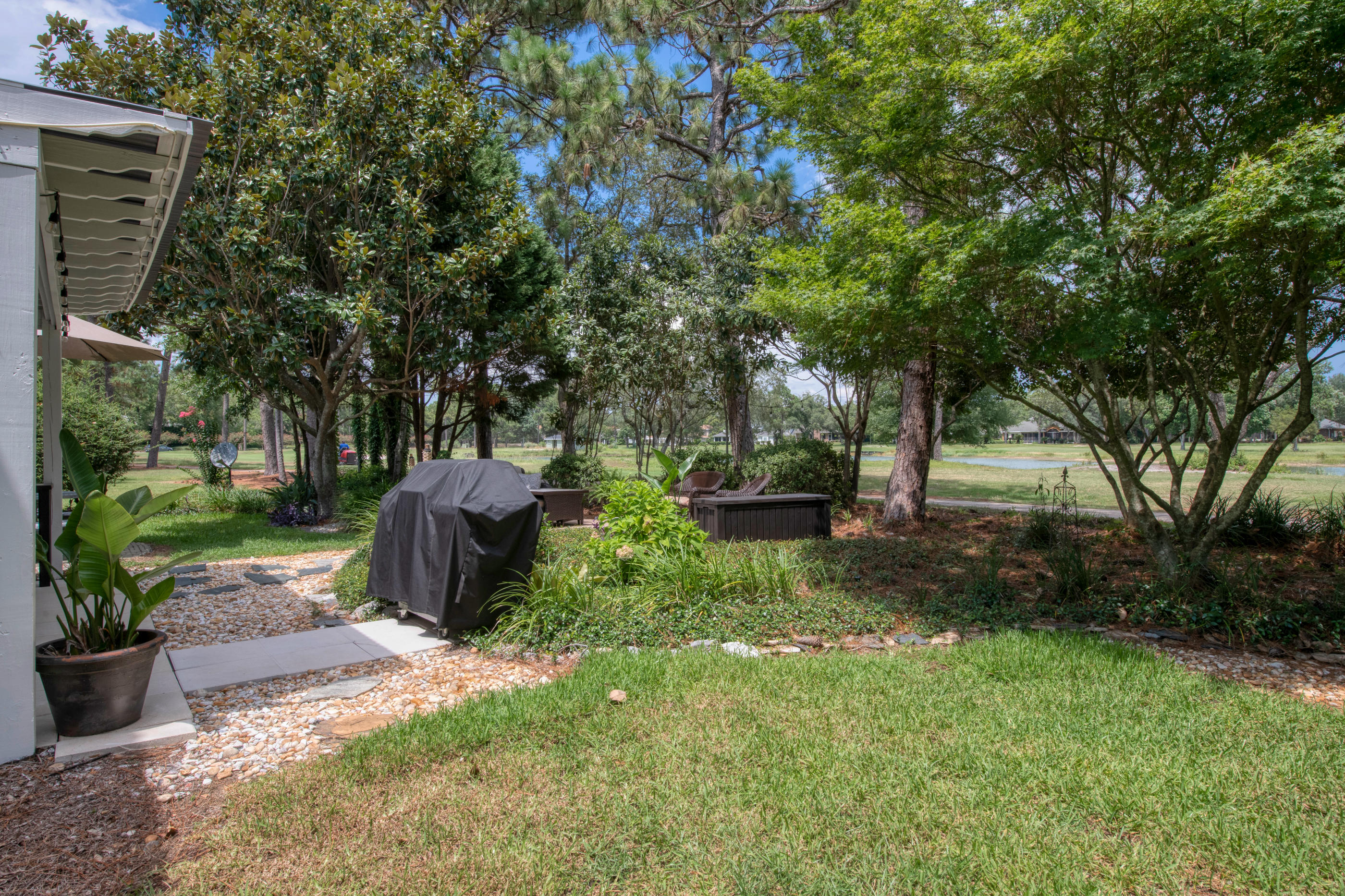 SUNSET BEACH PH 2 BLUEWATER BAY - Residential