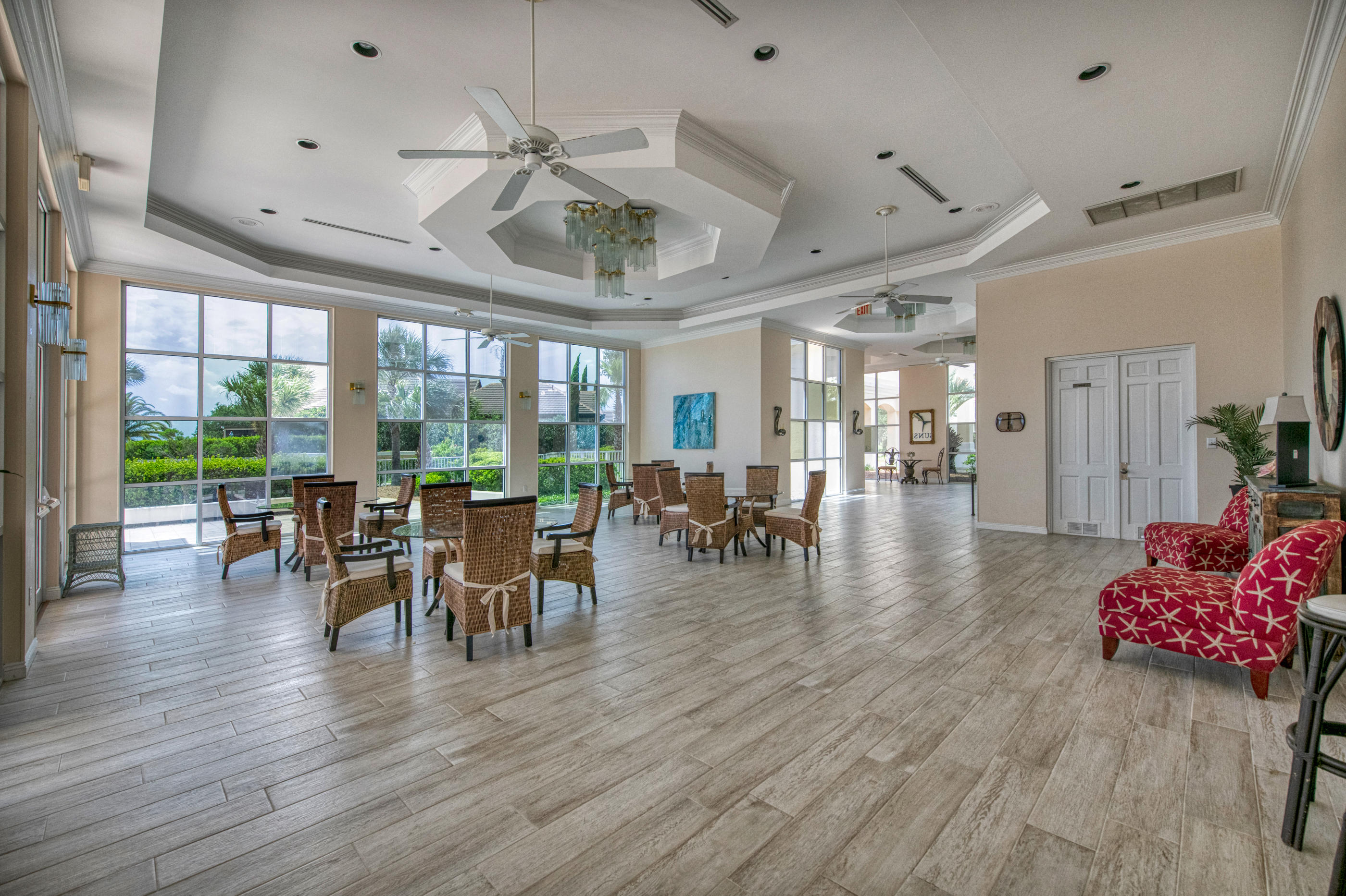 SUNSET BEACH PH 2 BLUEWATER BAY - Residential