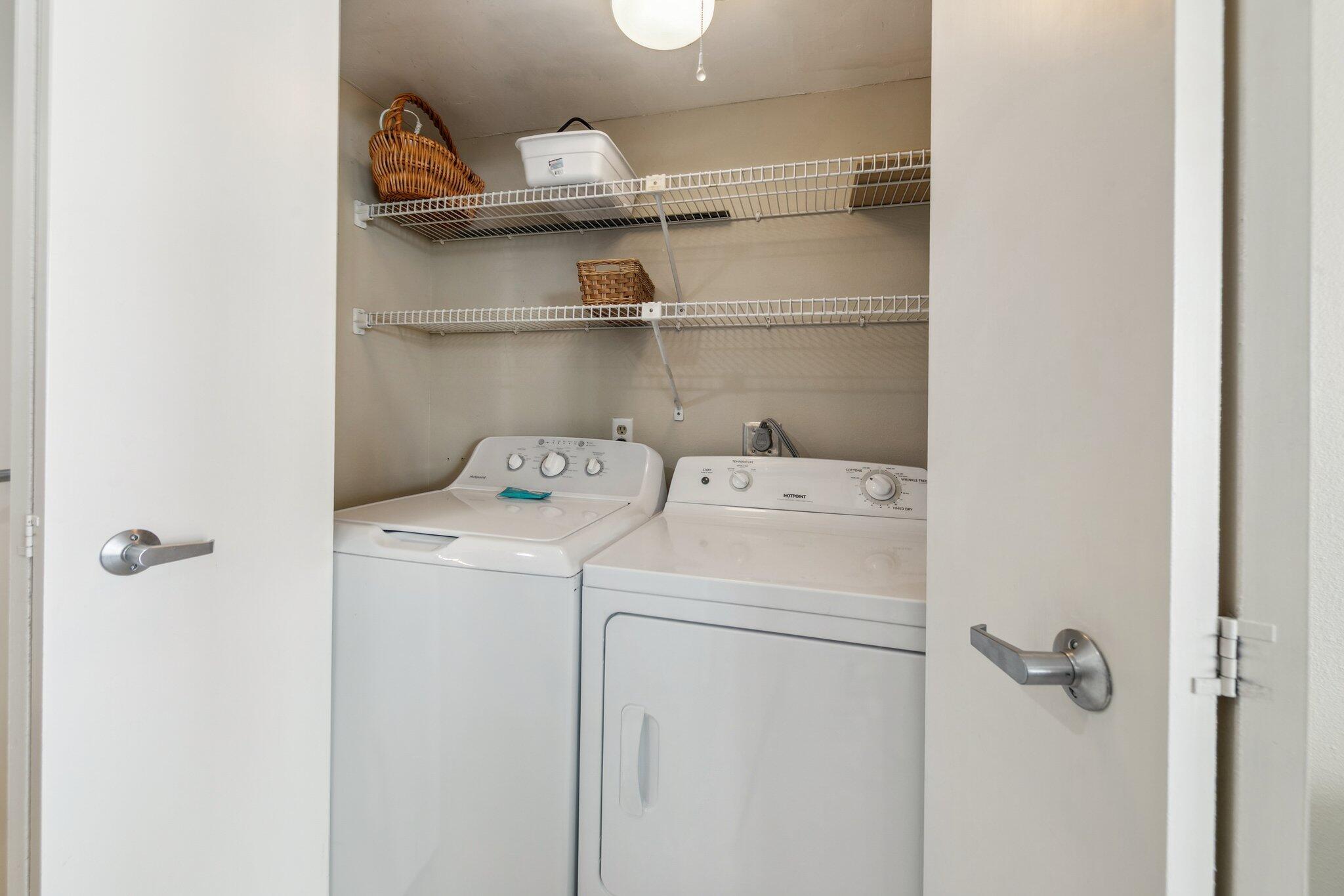 EAST PASS TOWERS CONDO - Residential