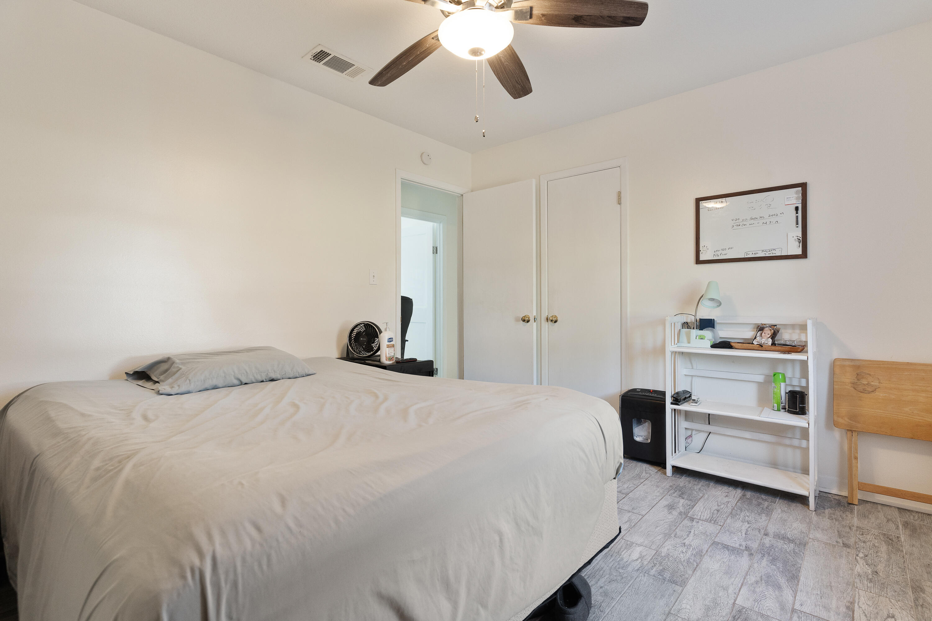 NAVARRE S/D 2ND ADDN - Residential