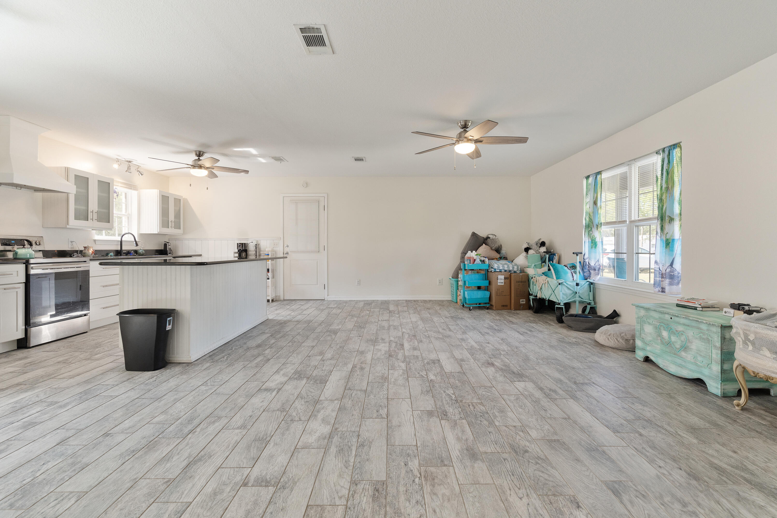 NAVARRE S/D 2ND ADDN - Residential