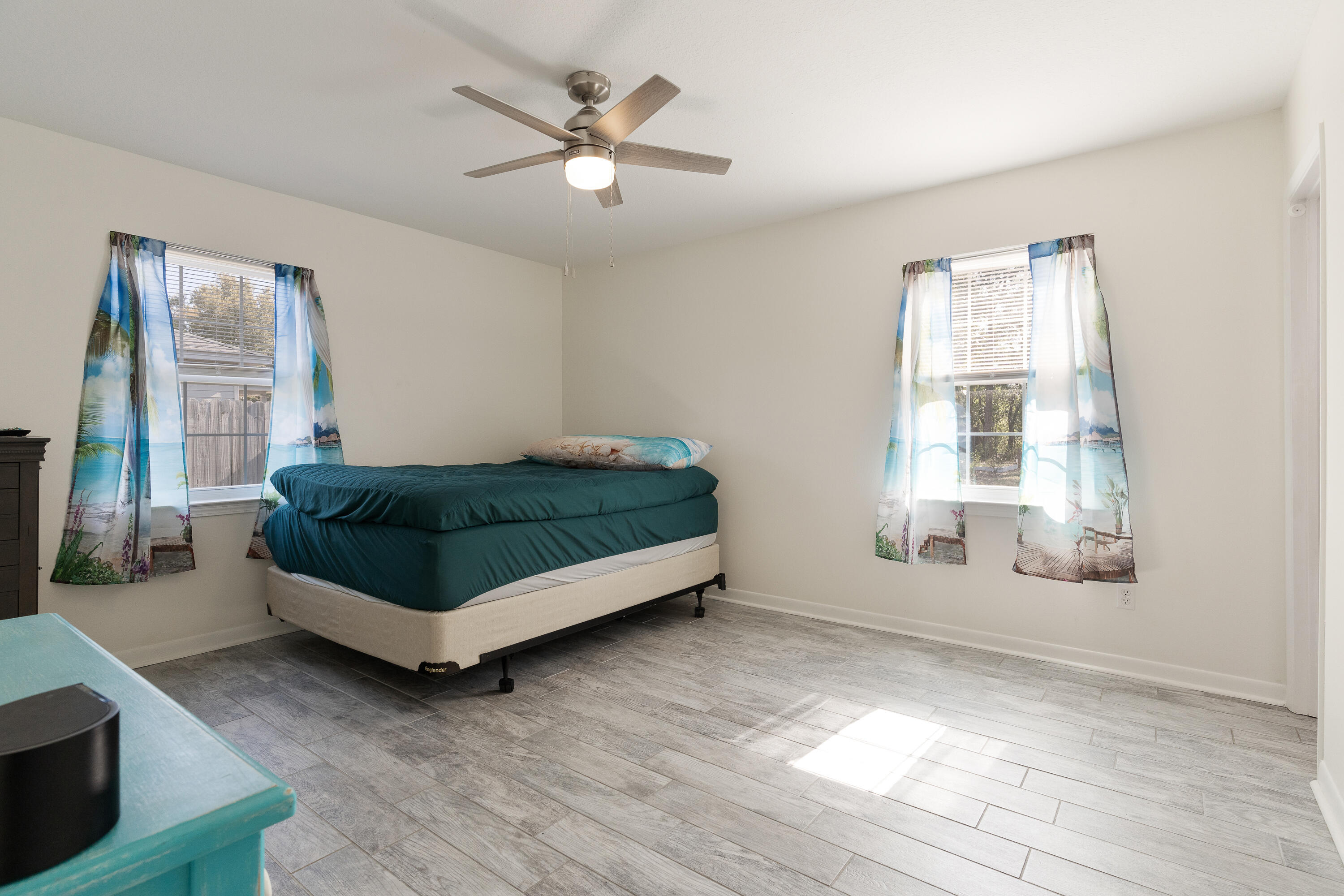 NAVARRE S/D 2ND ADDN - Residential