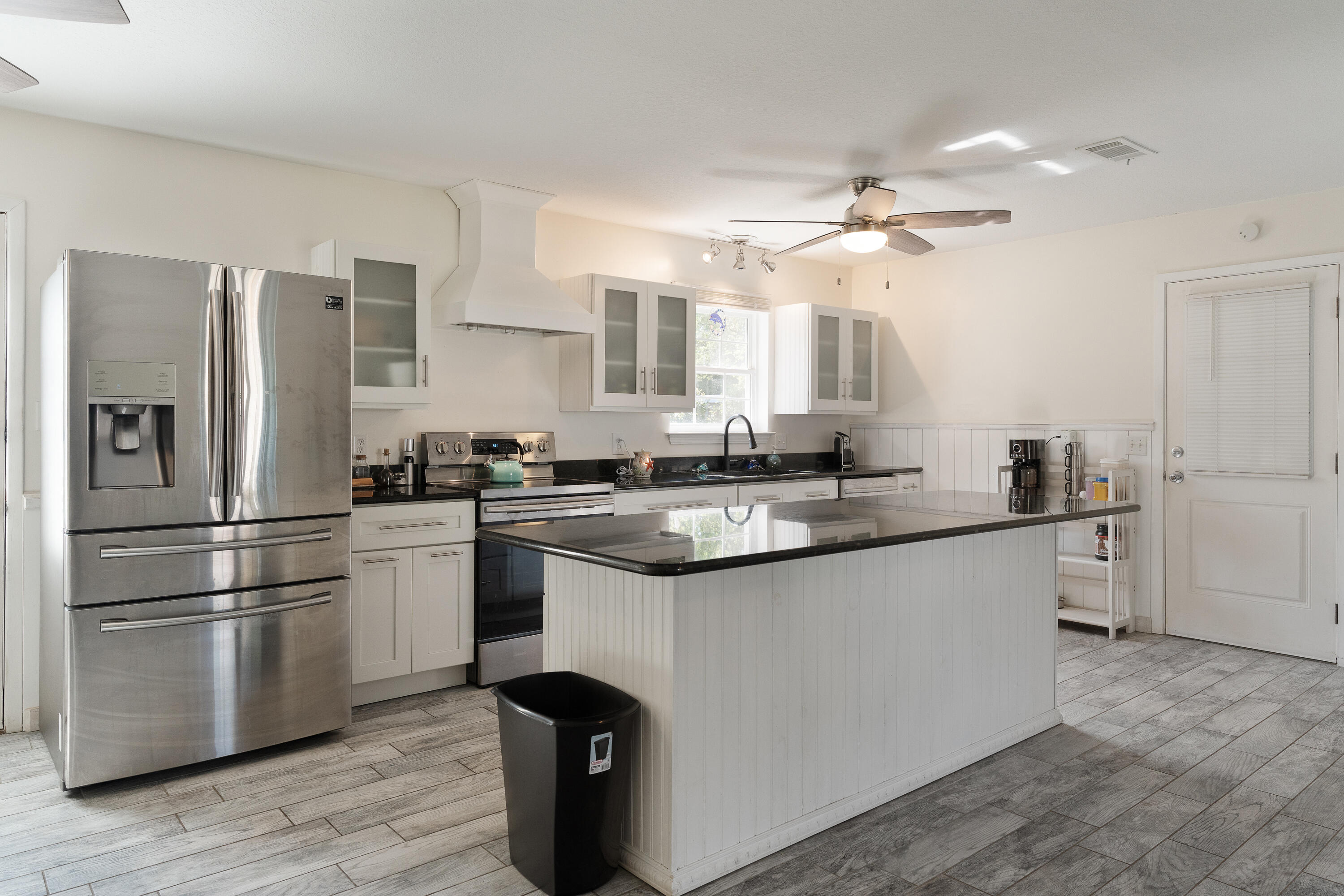 NAVARRE S/D 2ND ADDN - Residential