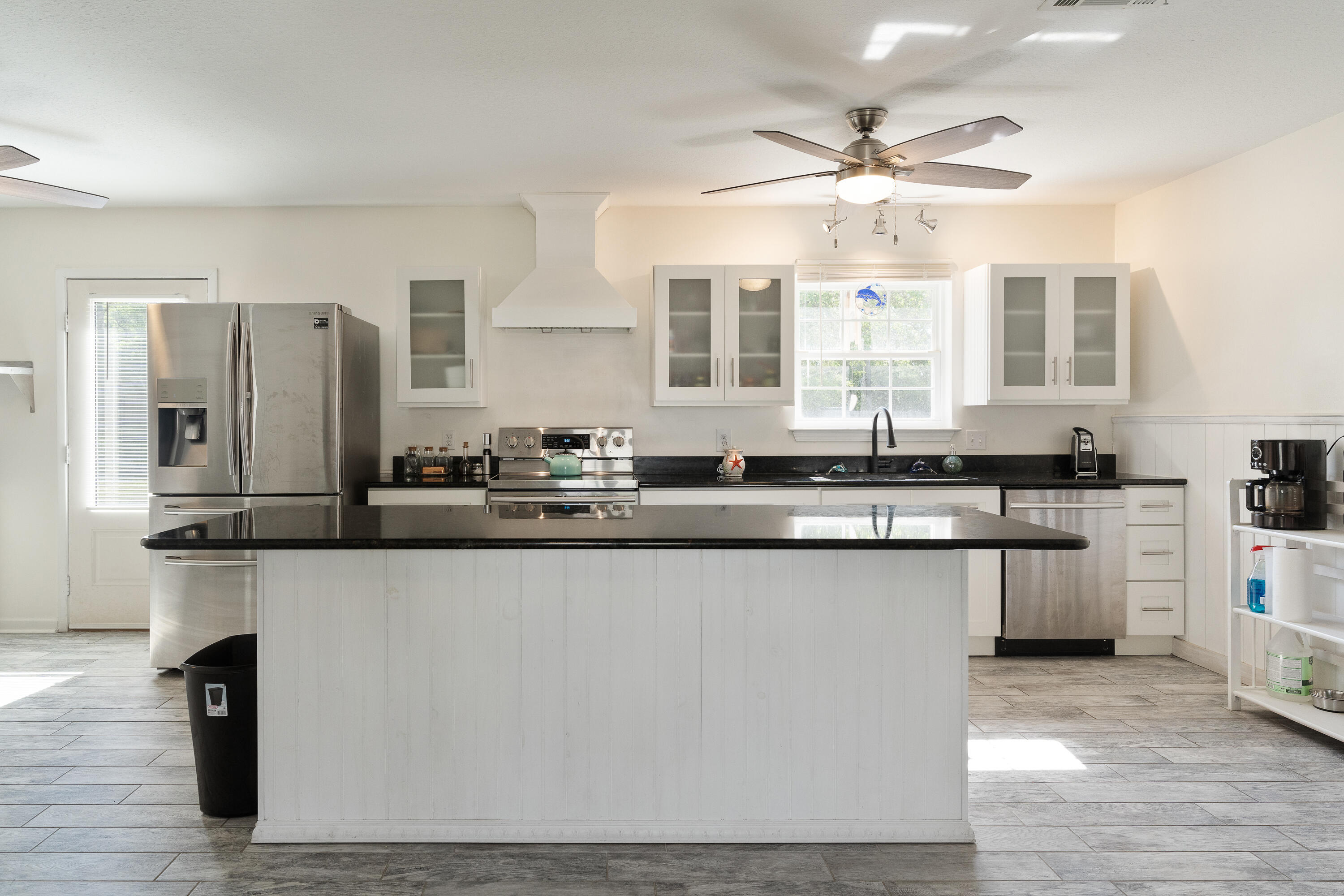 NAVARRE S/D 2ND ADDN - Residential