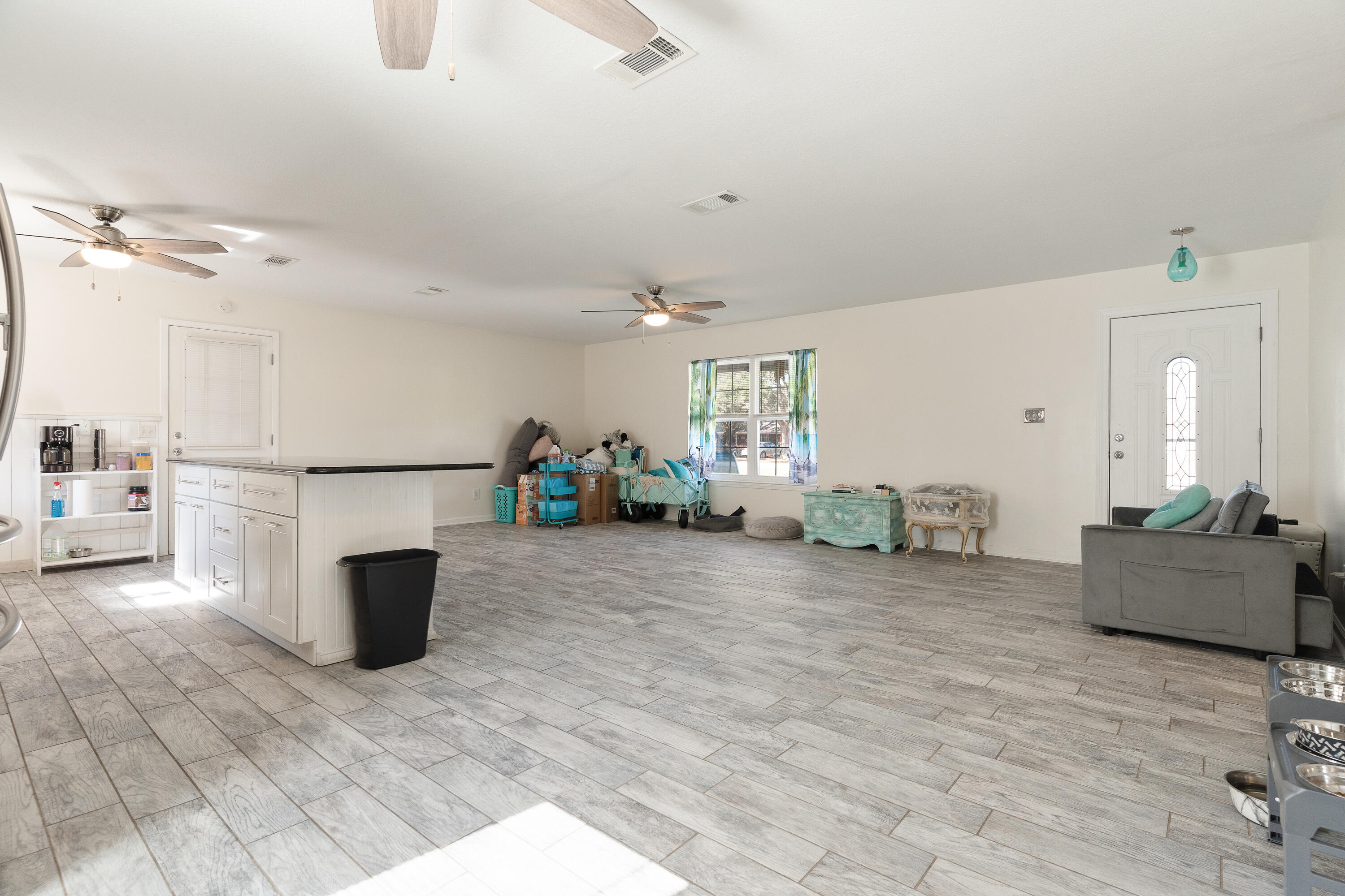 NAVARRE S/D 2ND ADDN - Residential