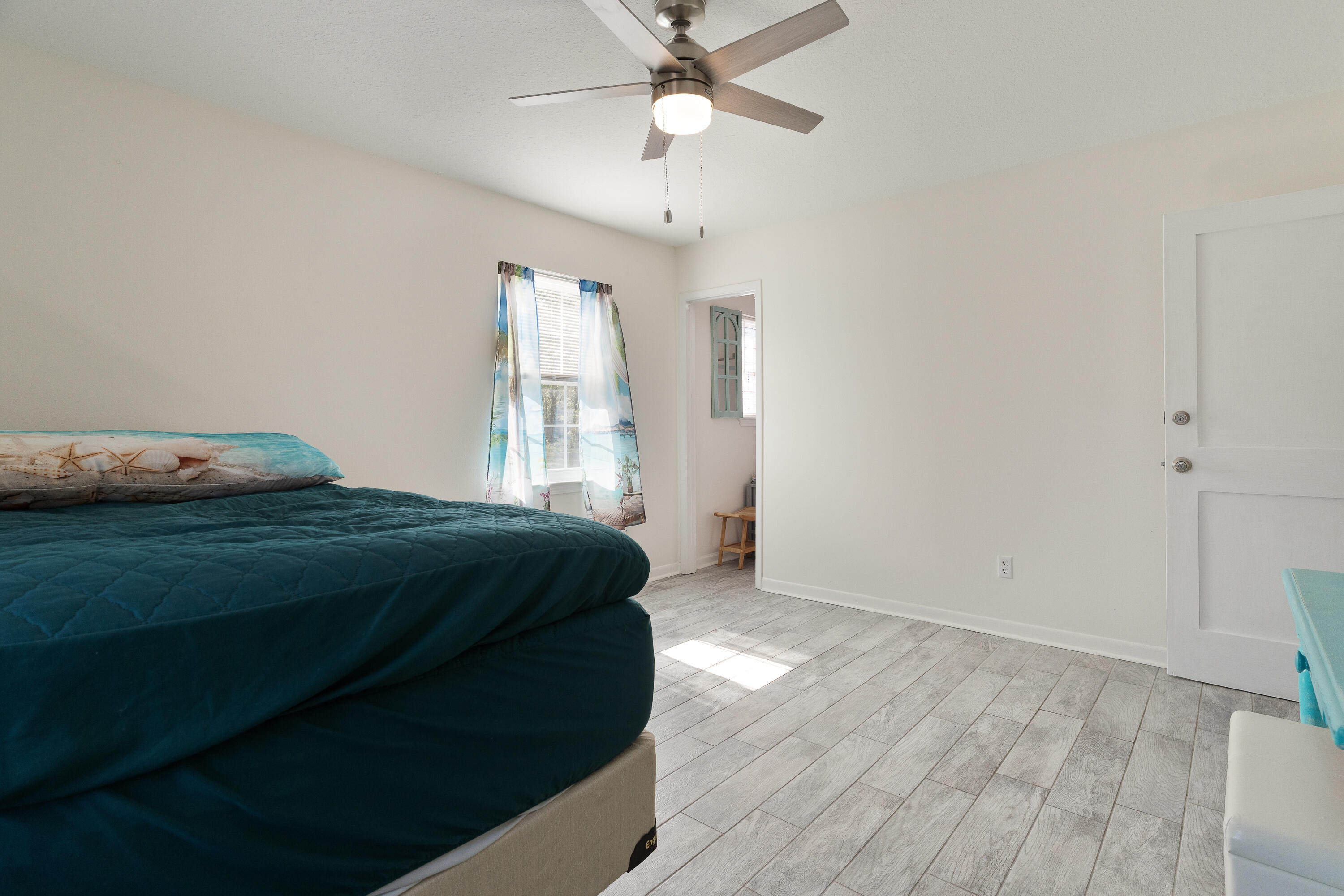 NAVARRE S/D 2ND ADDN - Residential