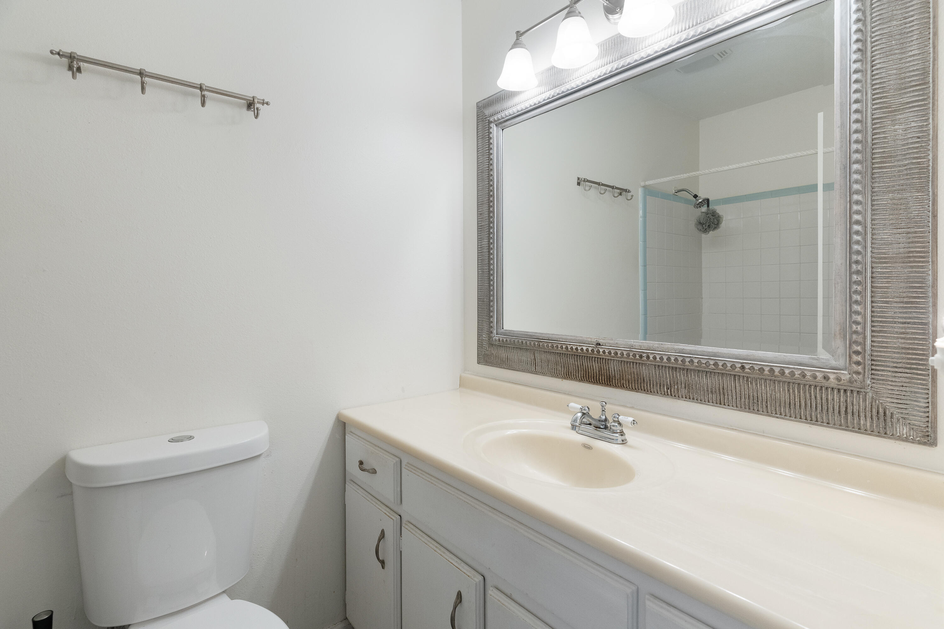 NAVARRE S/D 2ND ADDN - Residential