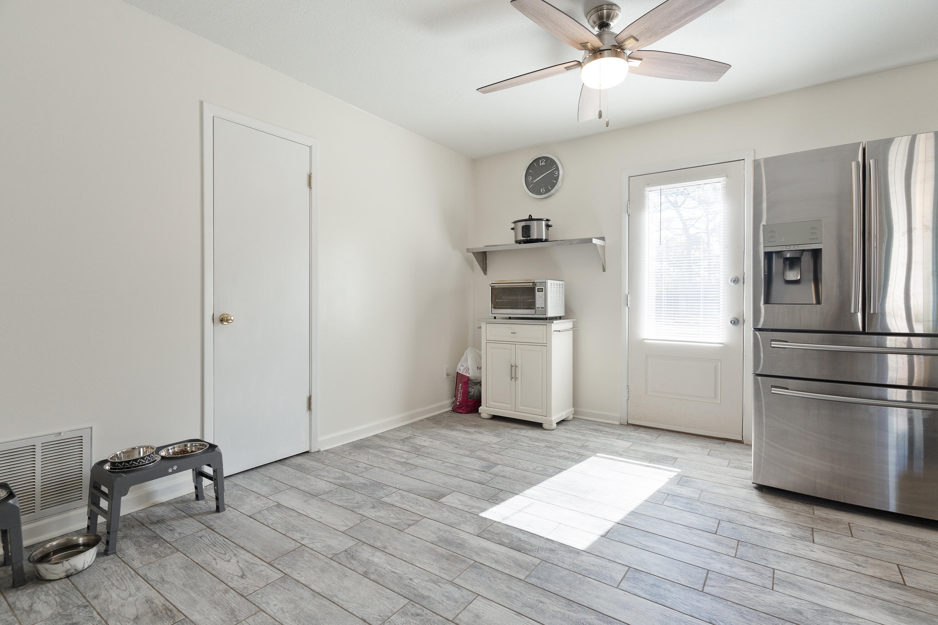 NAVARRE S/D 2ND ADDN - Residential