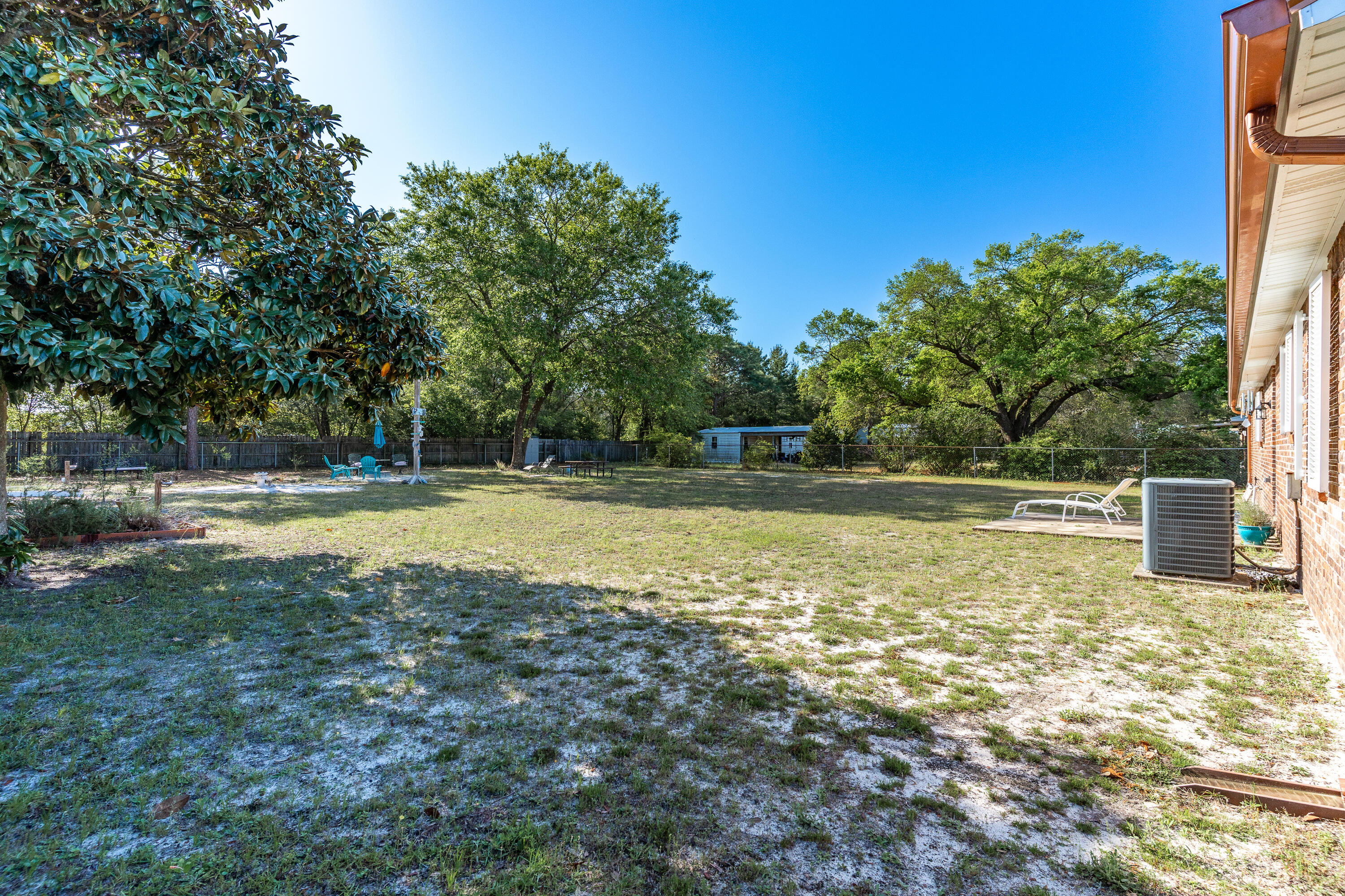 NAVARRE S/D 2ND ADDN - Residential