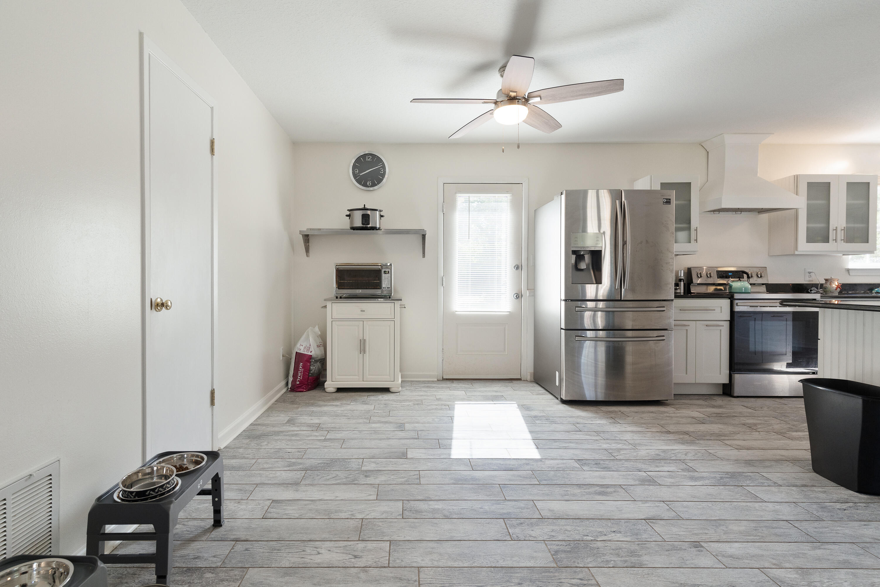NAVARRE S/D 2ND ADDN - Residential