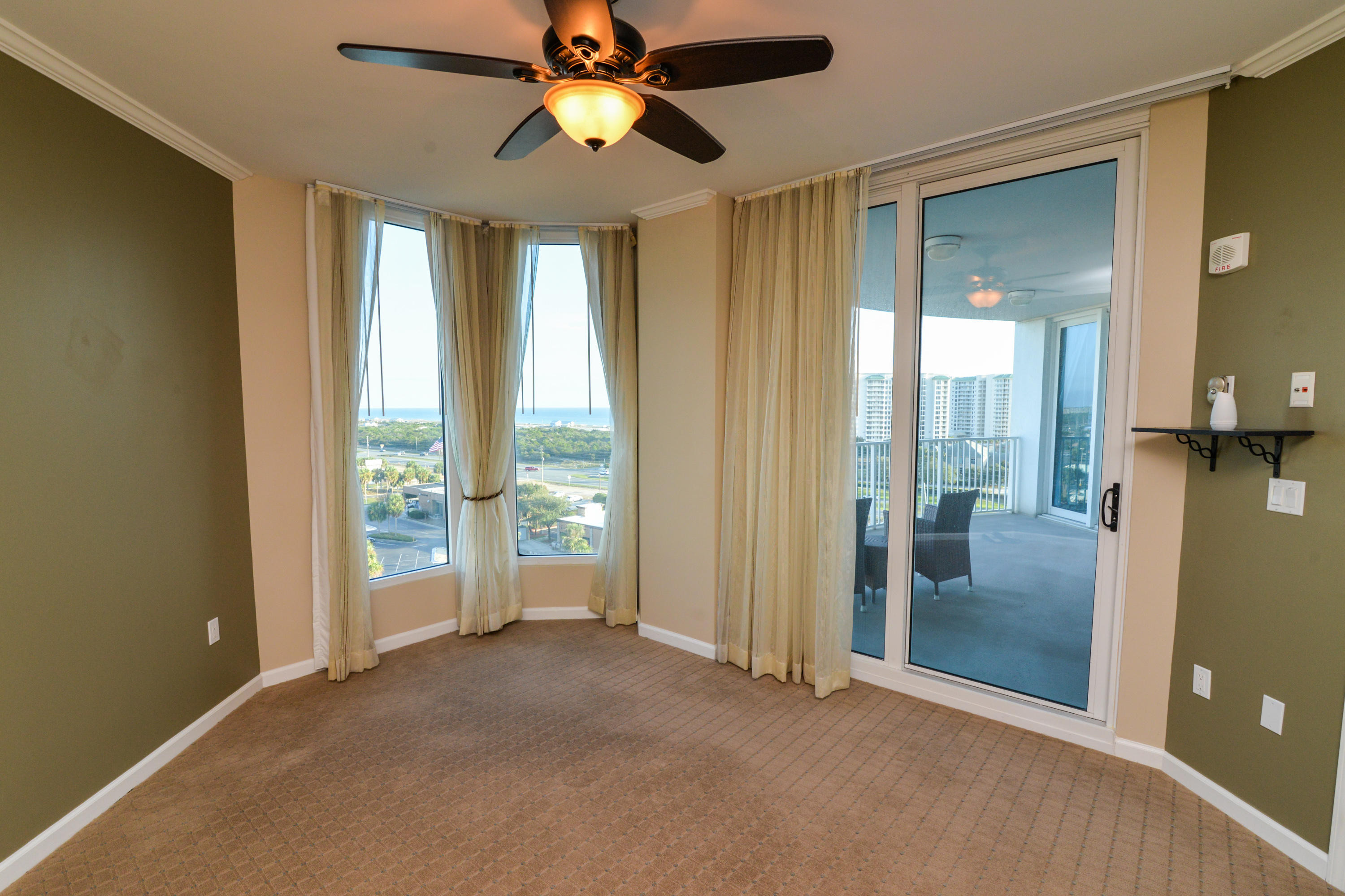 THE PALMS OF DESTIN - Residential