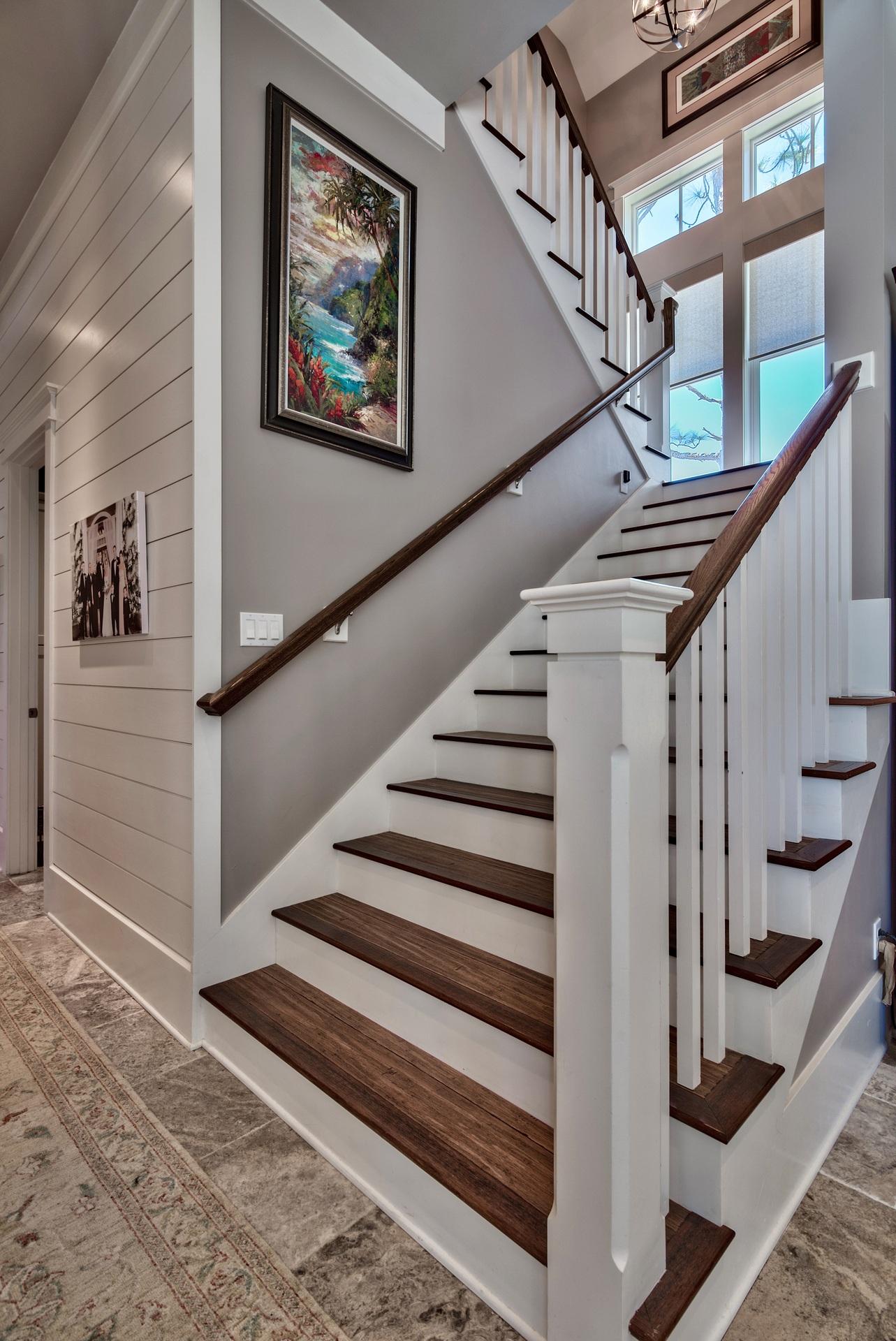 WATERSOUND WEST BEACH - Residential
