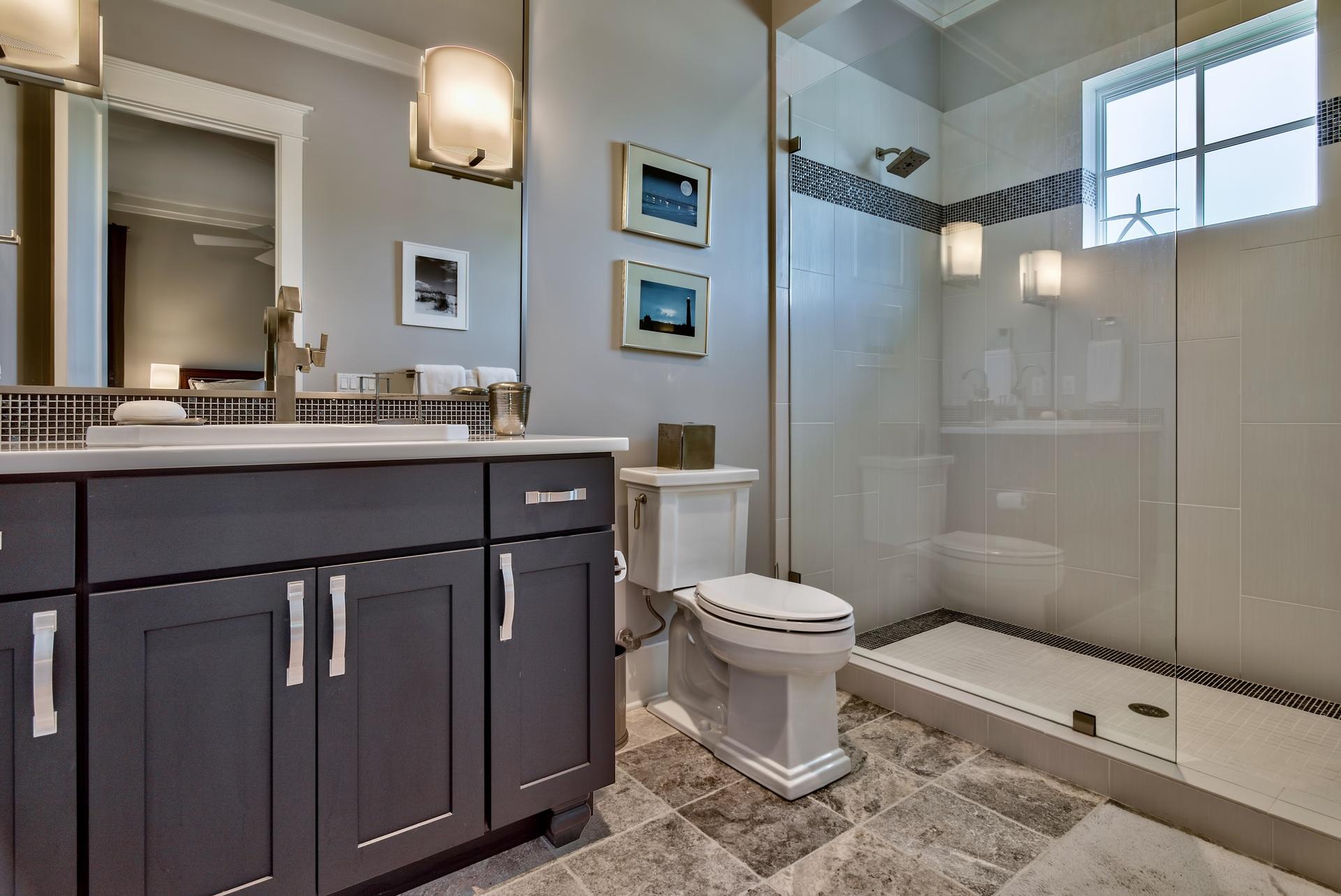 WATERSOUND WEST BEACH - Residential