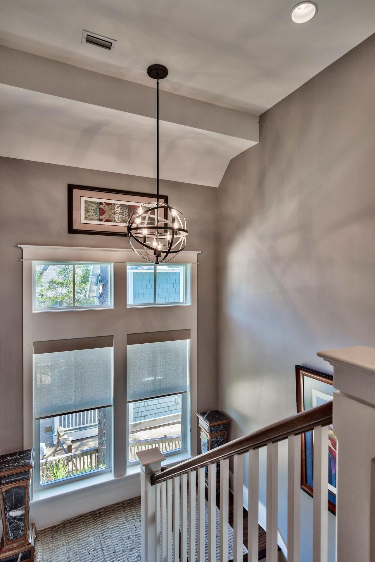WATERSOUND WEST BEACH - Residential