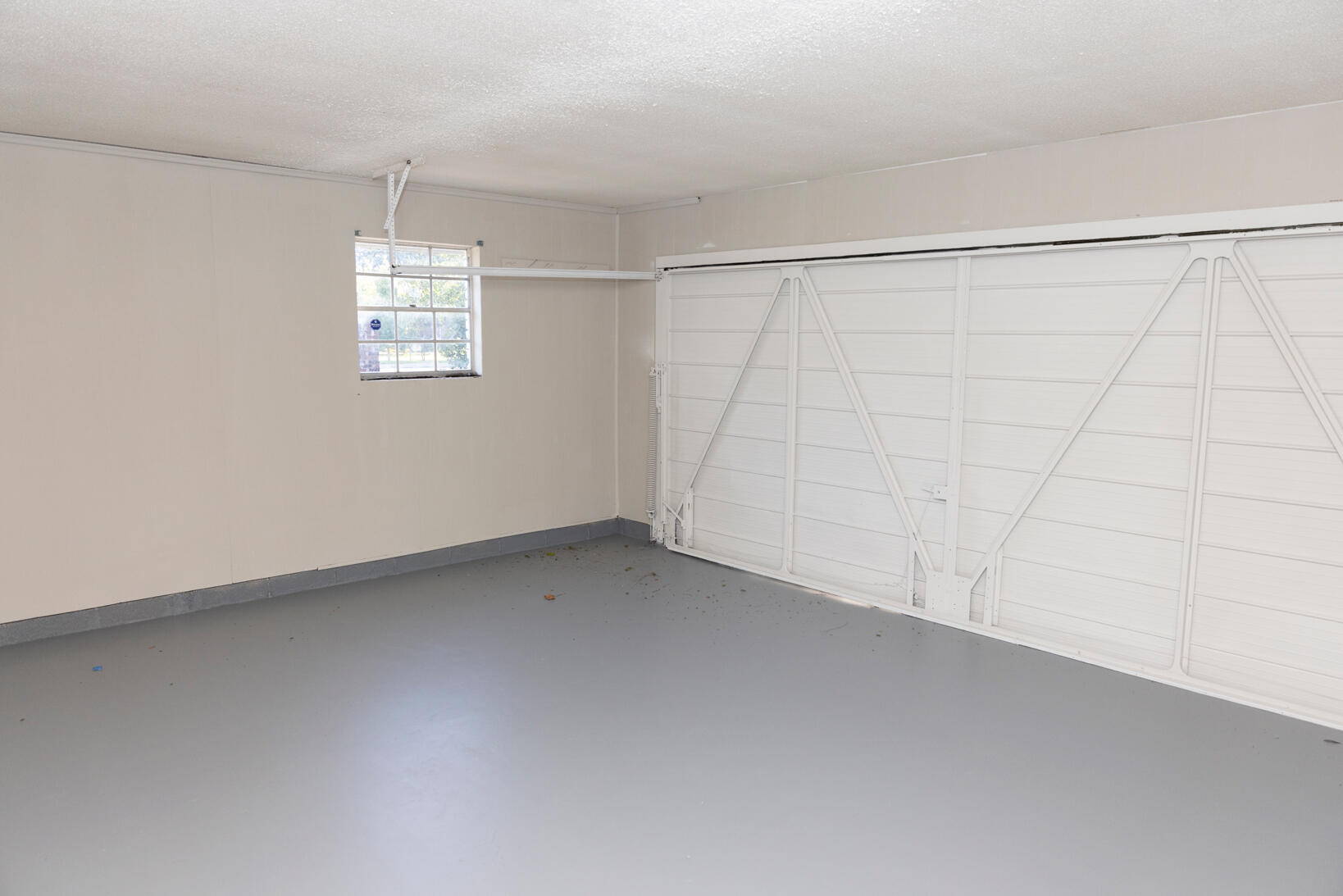 BAYOU WOODS 3RD ADDN - Residential