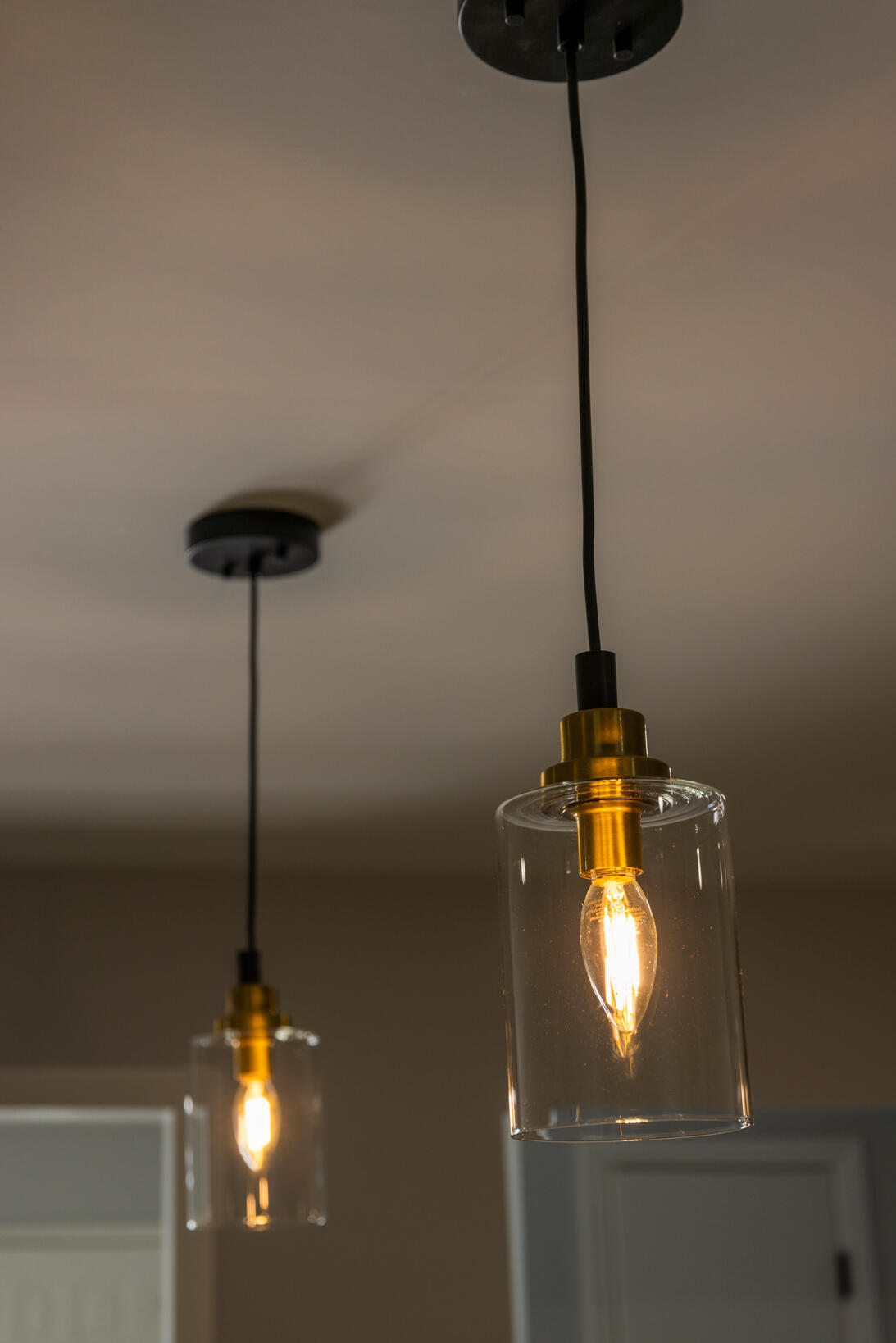 BAYOU WOODS 3RD ADDN - Residential