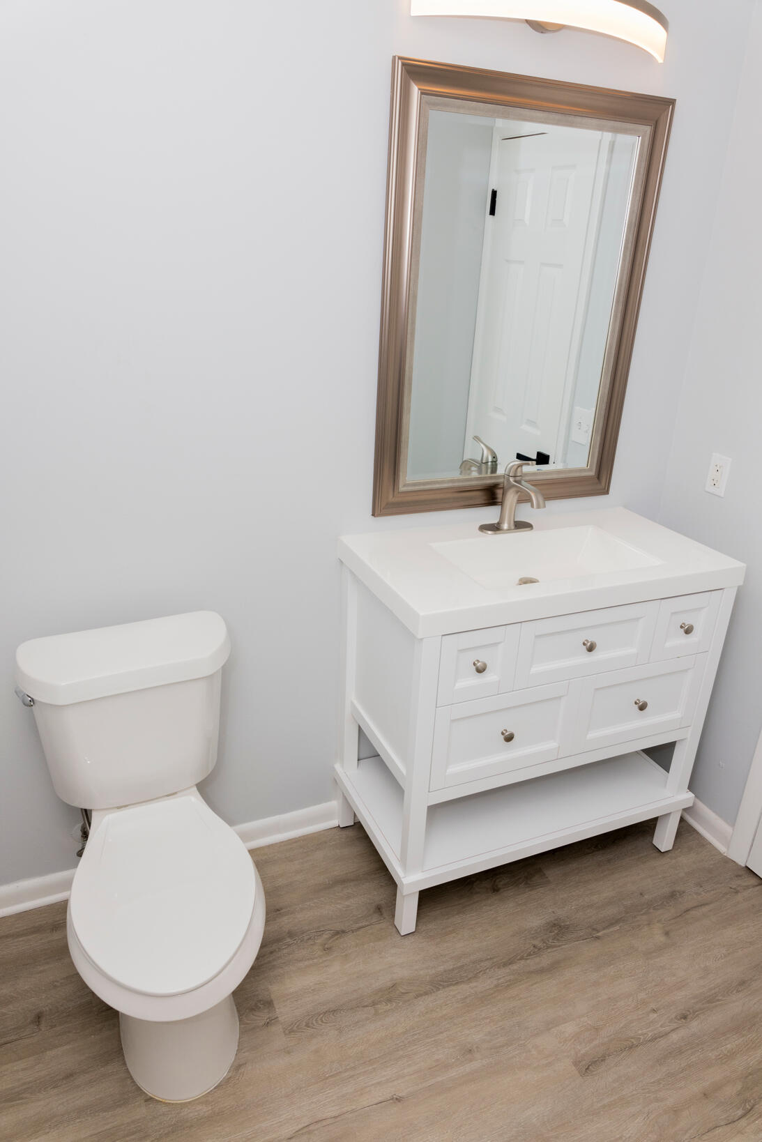 BAYOU WOODS 3RD ADDN - Residential