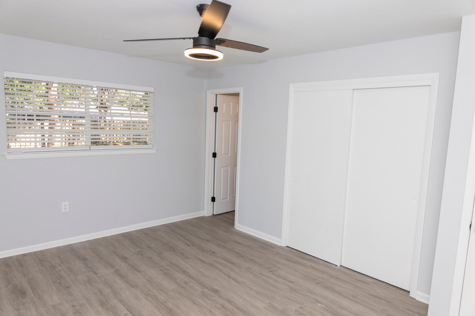 BAYOU WOODS 3RD ADDN - Residential