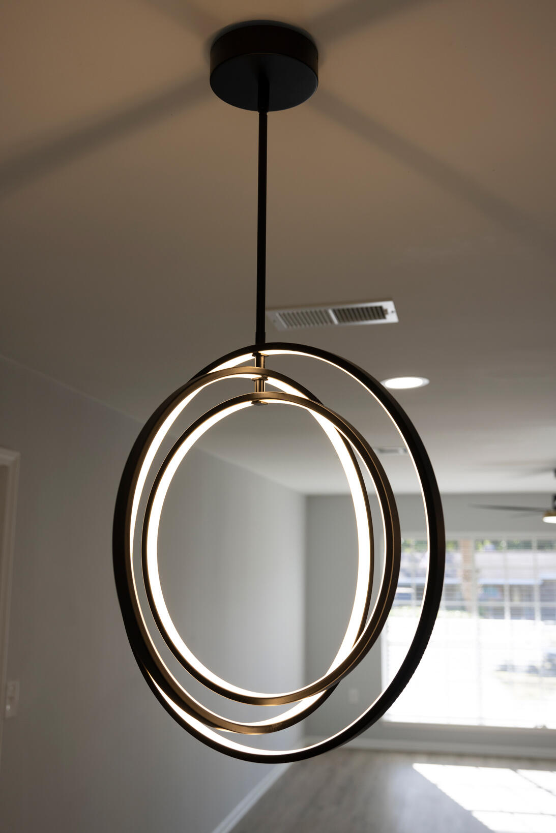 BAYOU WOODS 3RD ADDN - Residential