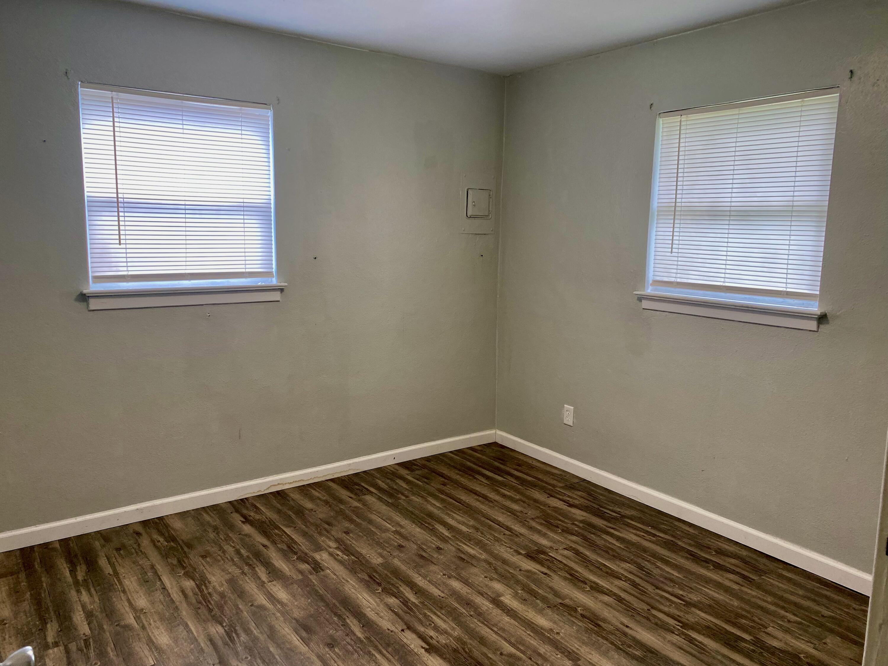 OLDE FORT WALTON (242201.00) - Residential