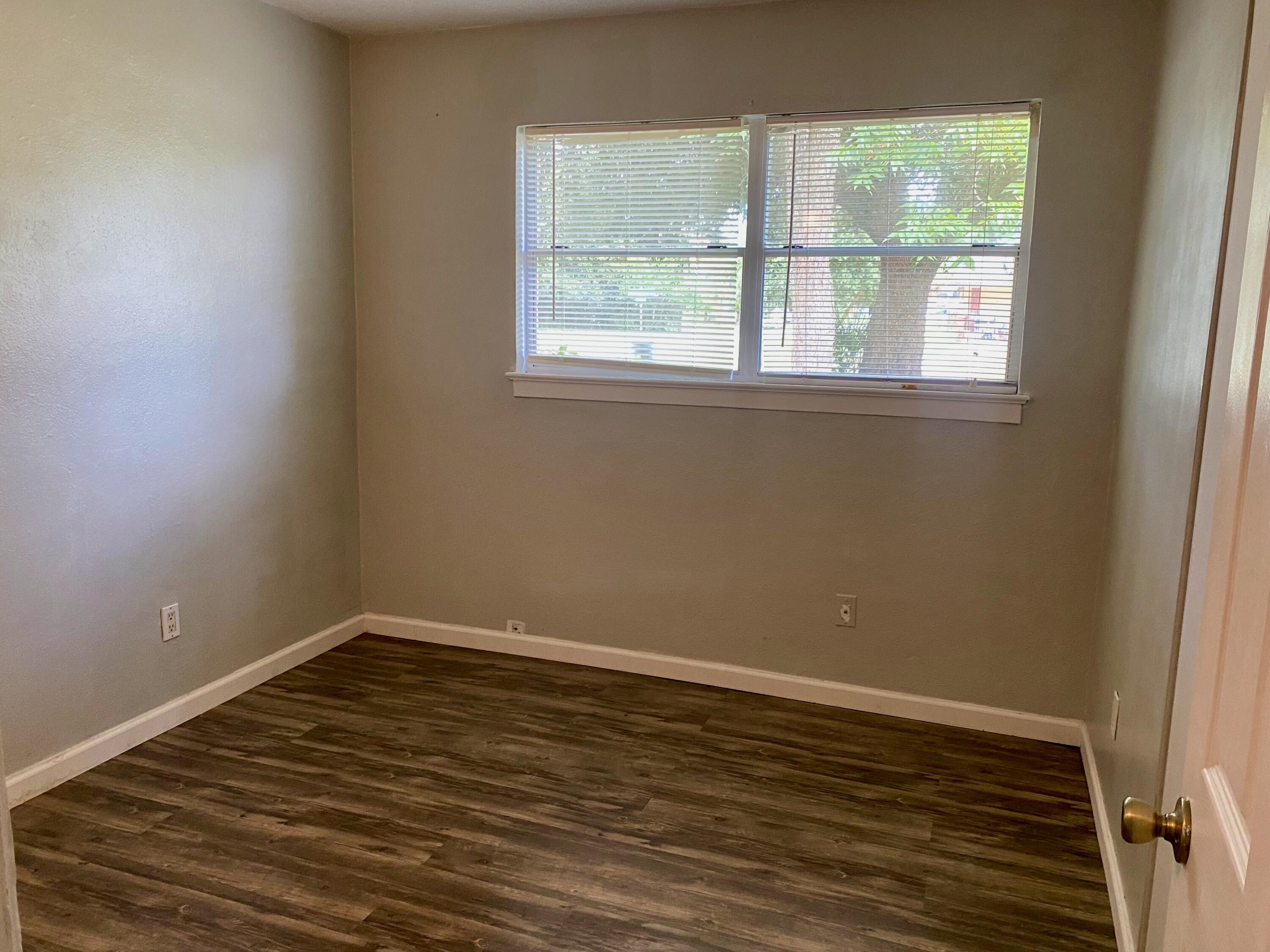 OLDE FORT WALTON (242201.00) - Residential