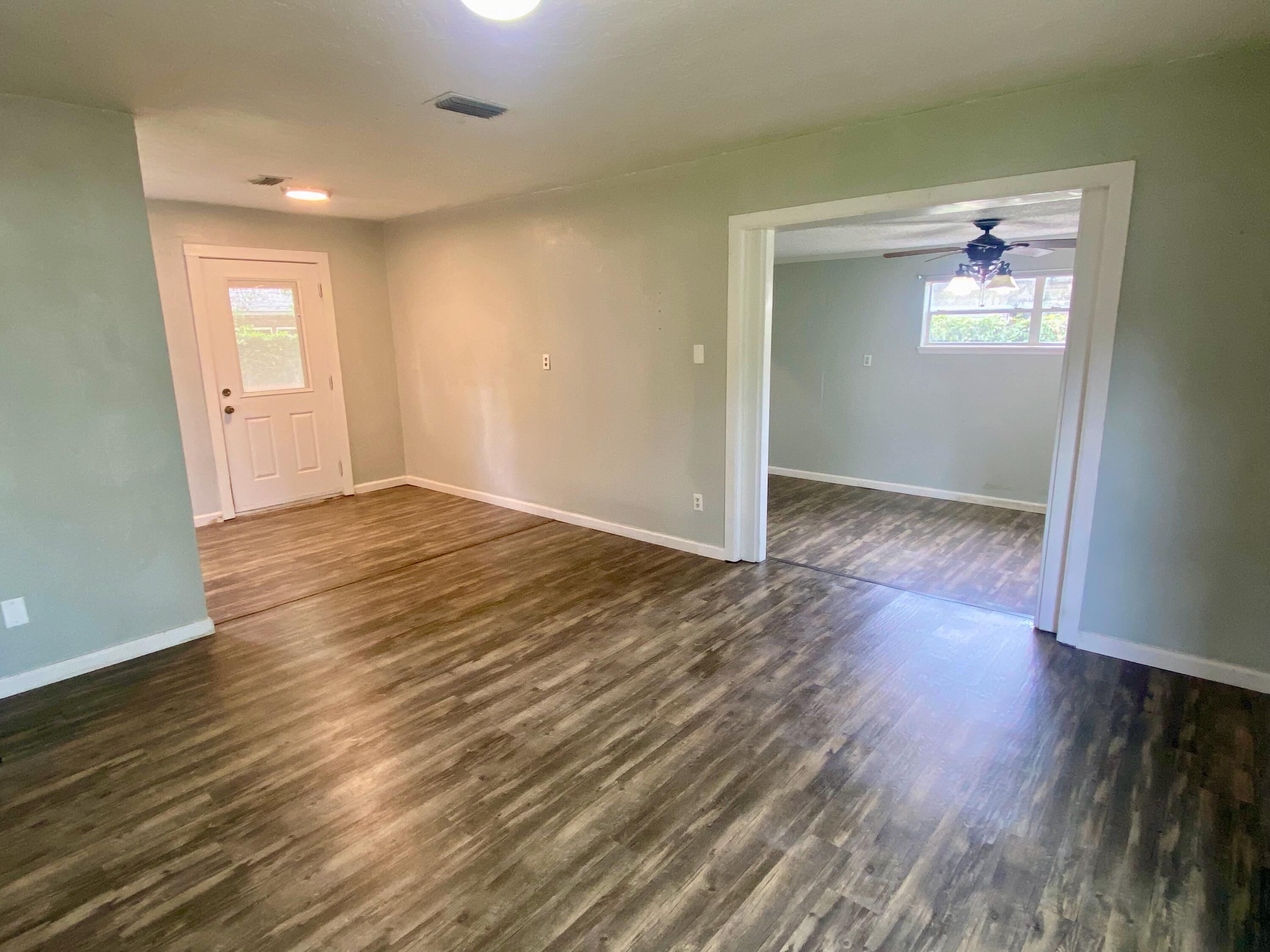 OLDE FORT WALTON (242201.00) - Residential