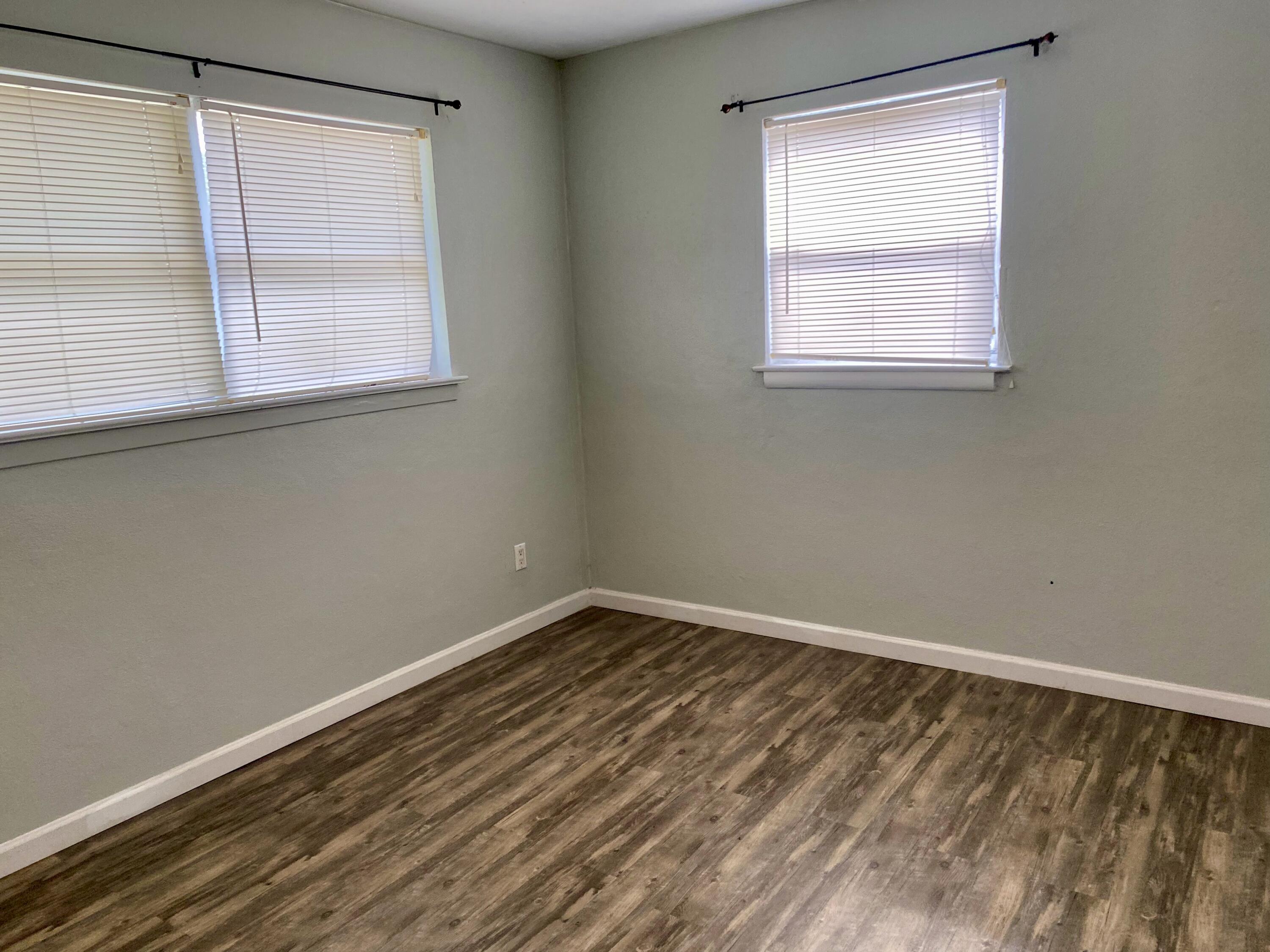 OLDE FORT WALTON (242201.00) - Residential