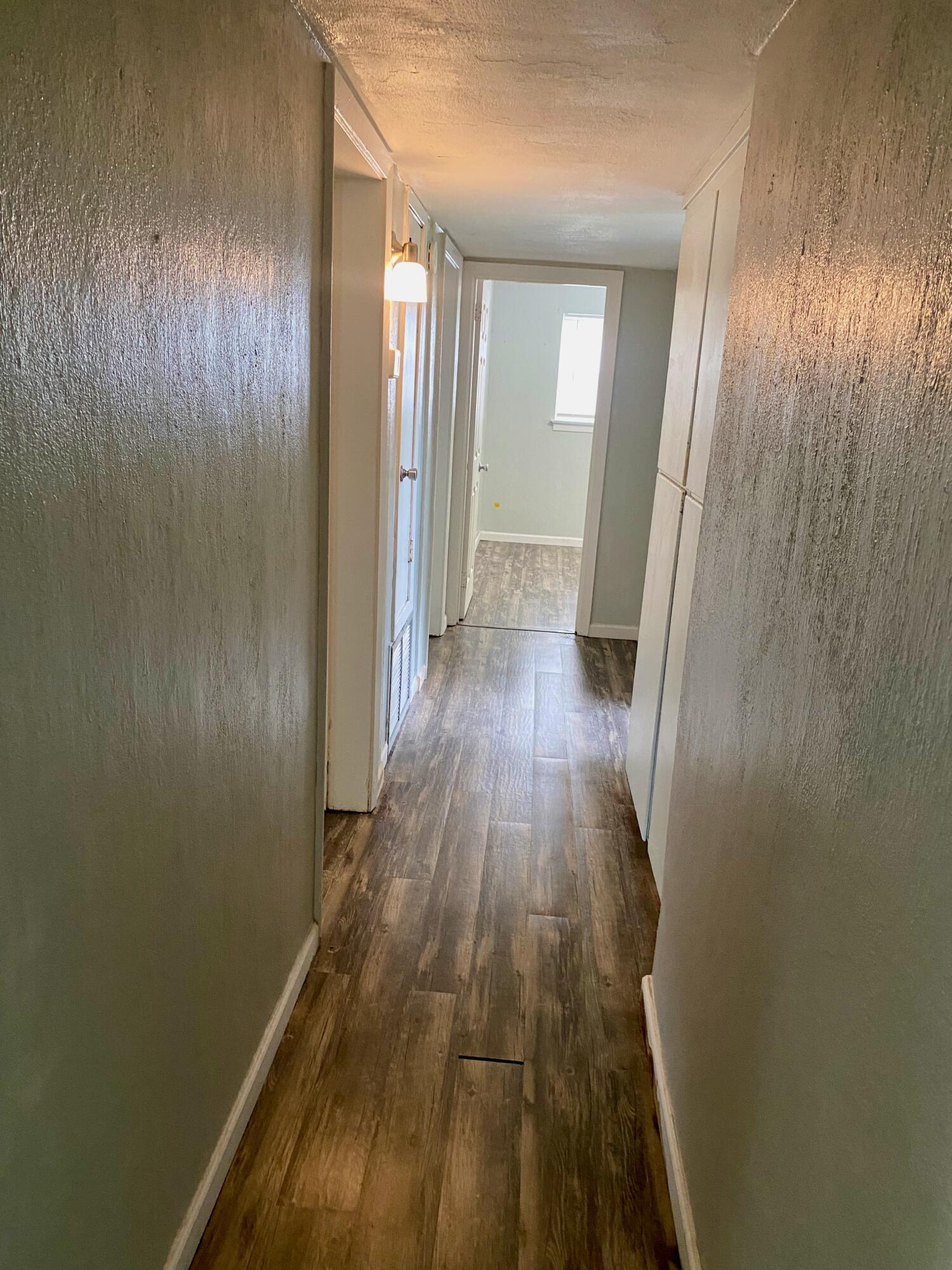 OLDE FORT WALTON (242201.00) - Residential