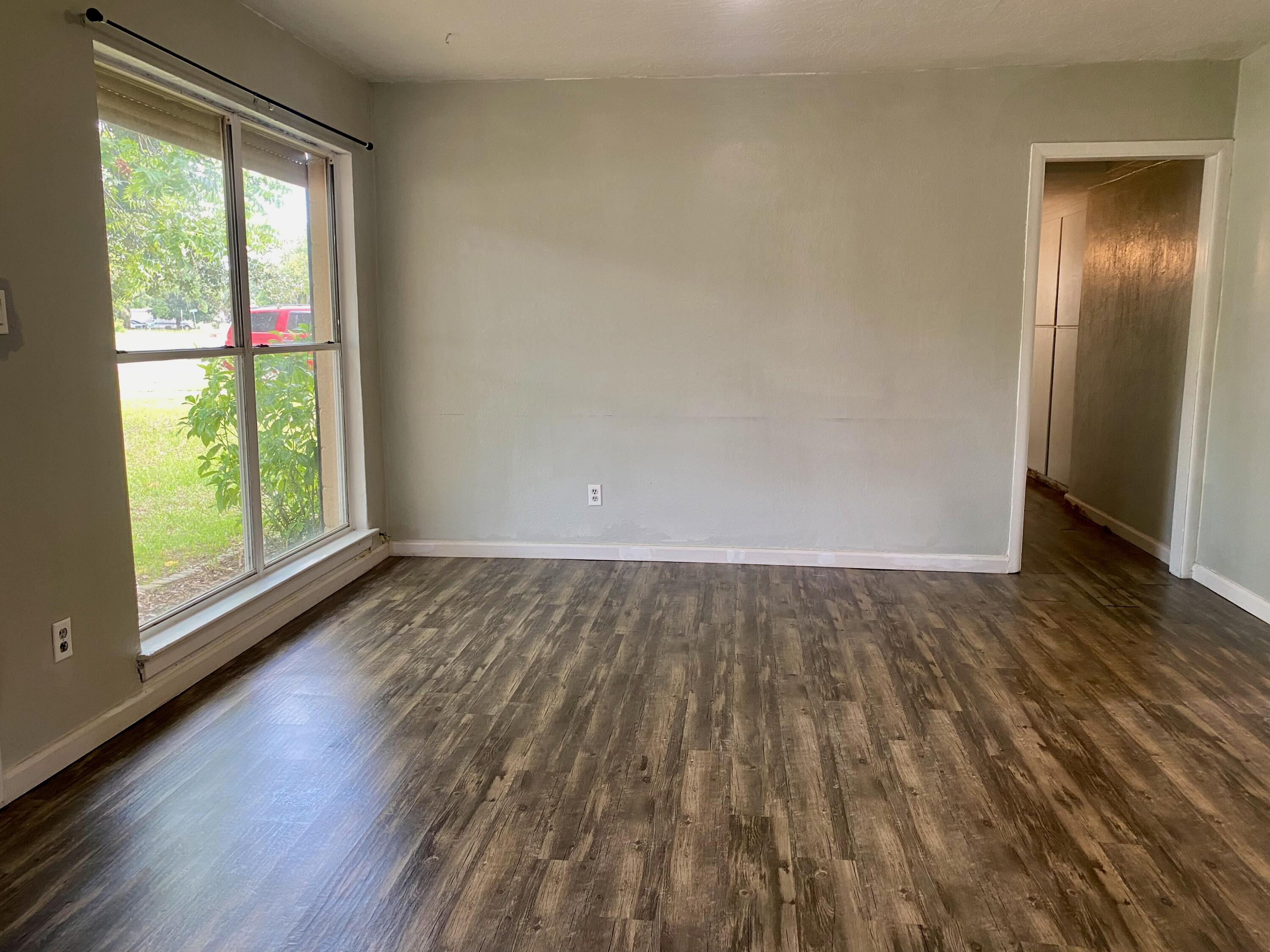 OLDE FORT WALTON (242201.00) - Residential