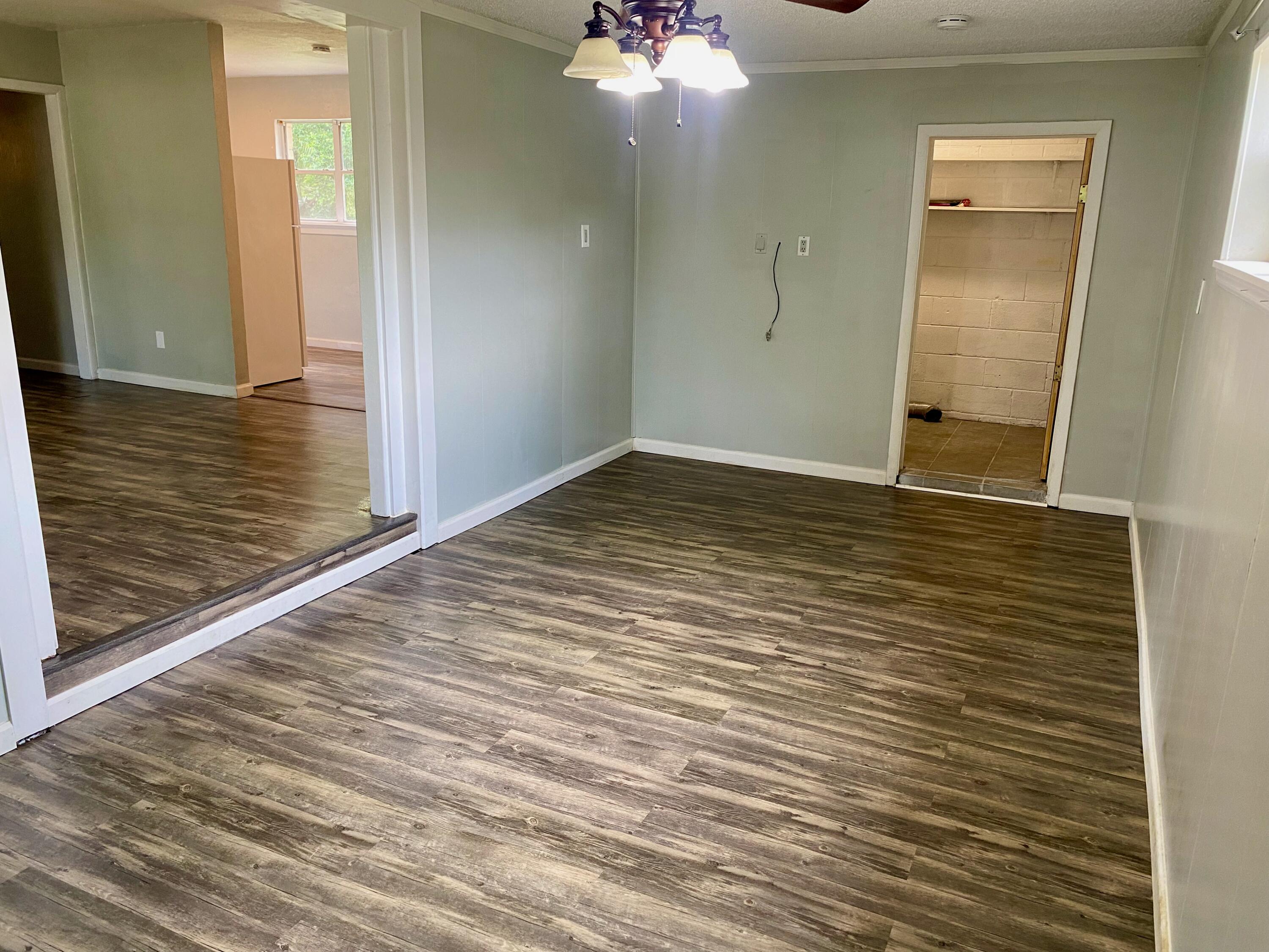 OLDE FORT WALTON (242201.00) - Residential