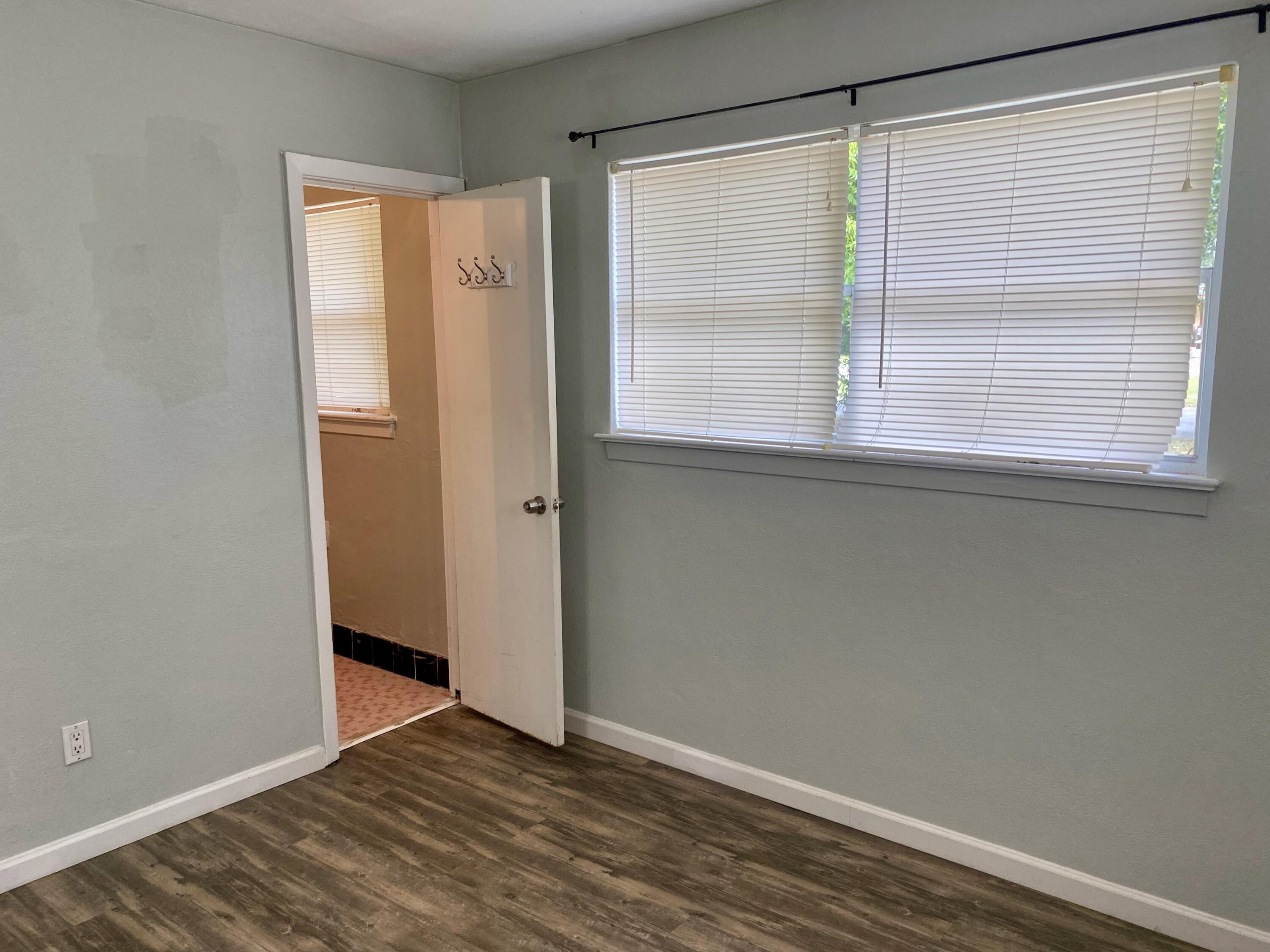 OLDE FORT WALTON (242201.00) - Residential