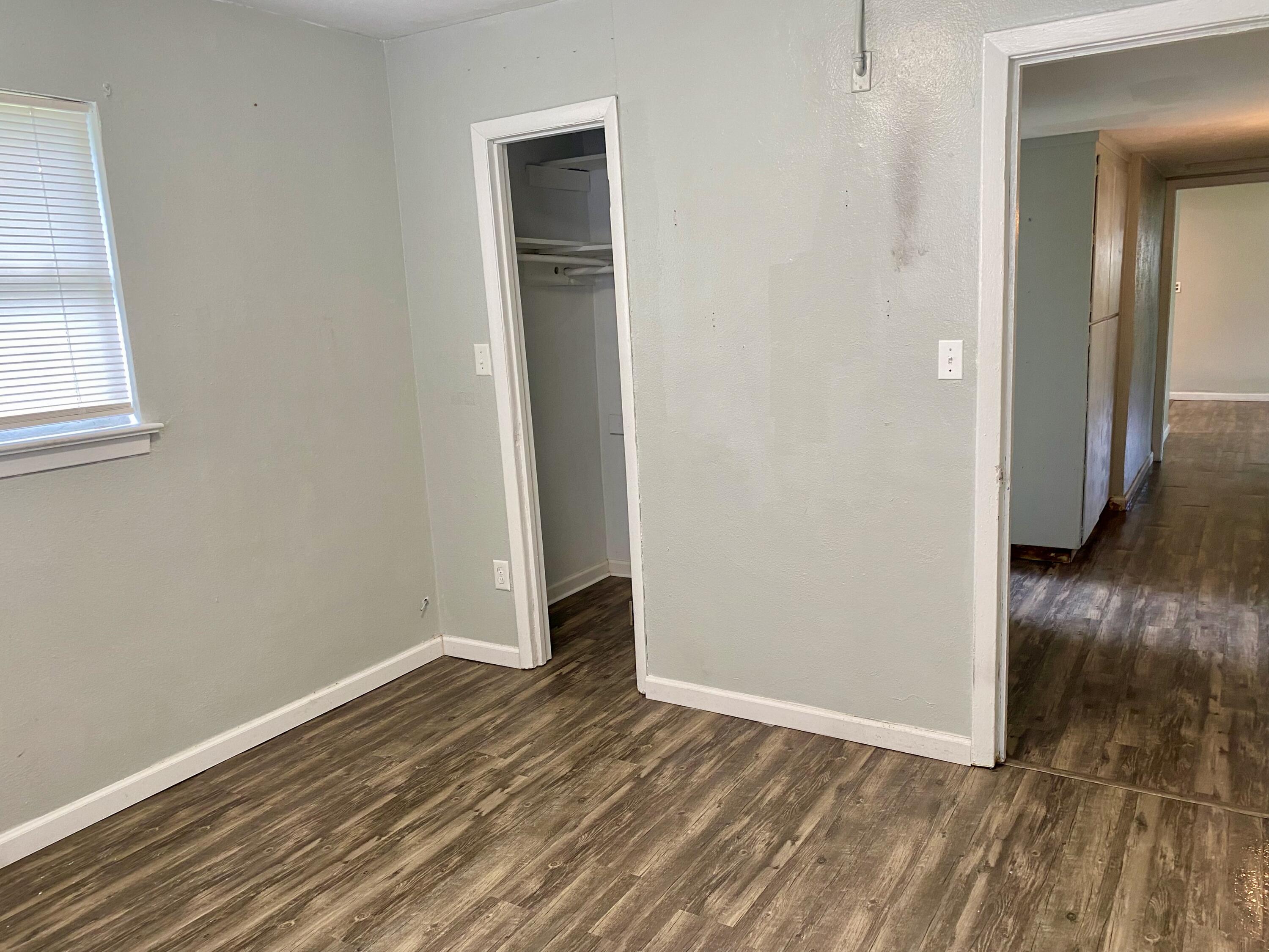 OLDE FORT WALTON (242201.00) - Residential